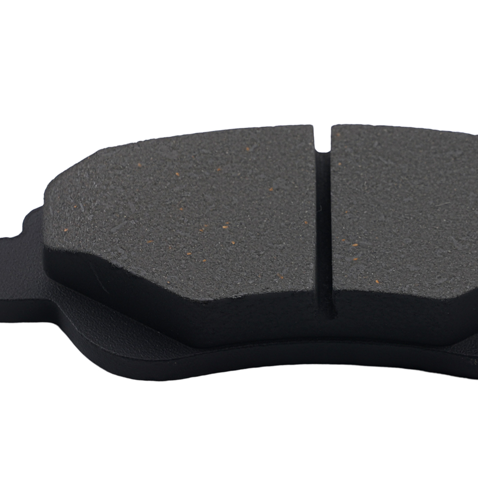 Bremsbeläge Vorderachse for Toyota Aygo Peugeot 108 107 Citroën C1 1611456980