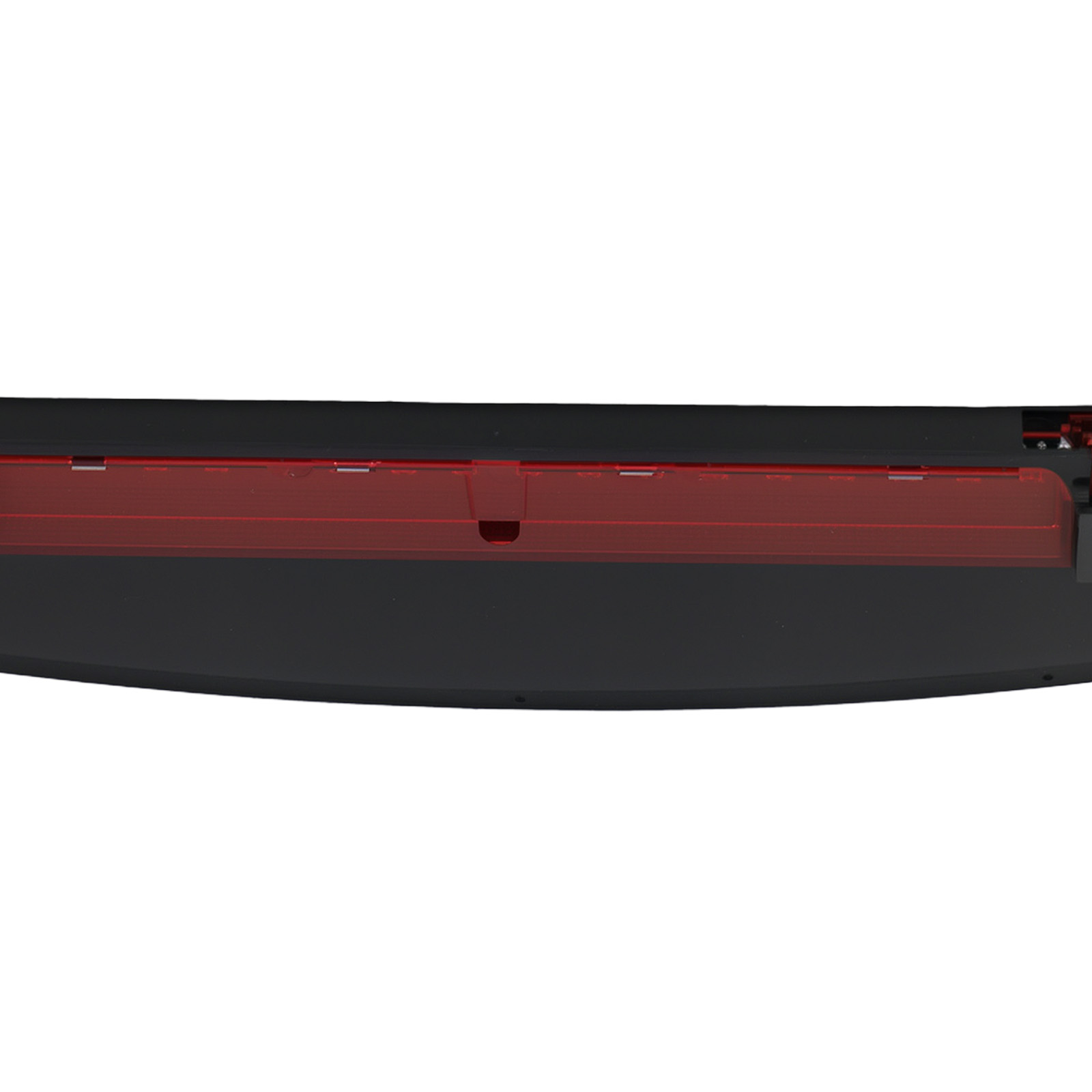 Dritte Bremslicht Bremsleuchte Rück Lampe For Audi A4 S4 Avant 8K5945097  LED