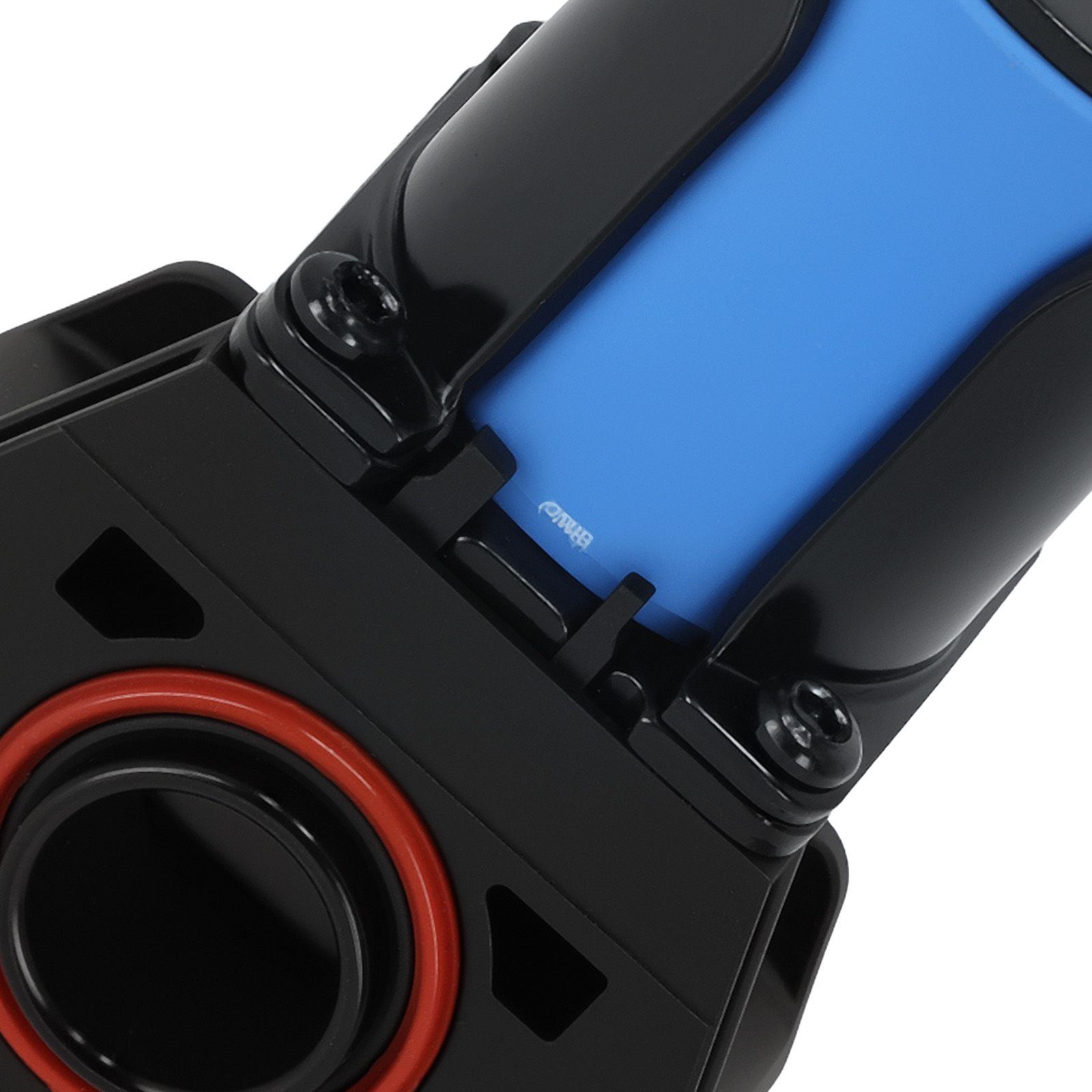 Engine Heater Unit for Ford Transit Connect Fusion 1.6L 2013-2016 BM5Z18495B