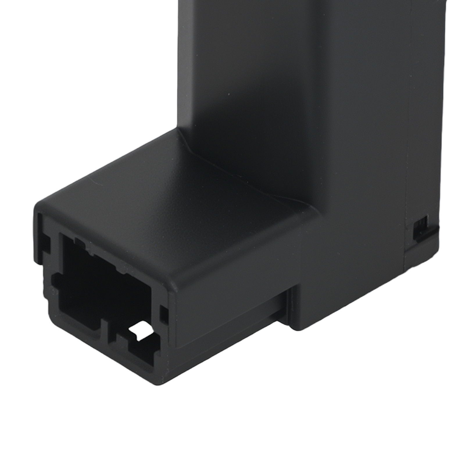 1X Brake Light Switch for Land Rover Discovery 1999-2002 Range Rover 1996-2002