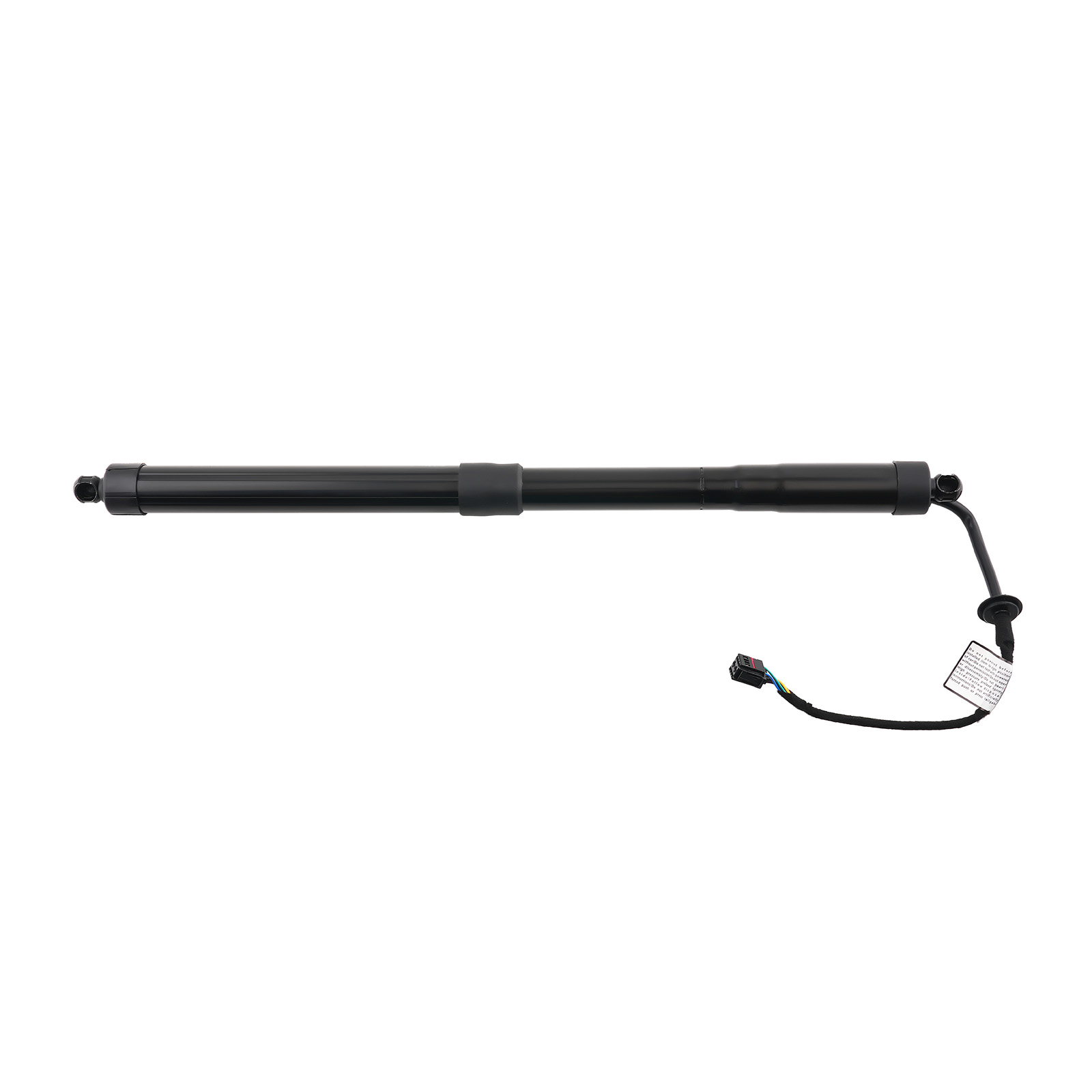 Hatch Lift Support Rear Left for Kia Sedona SX Limited 2015-2021 81770A9100