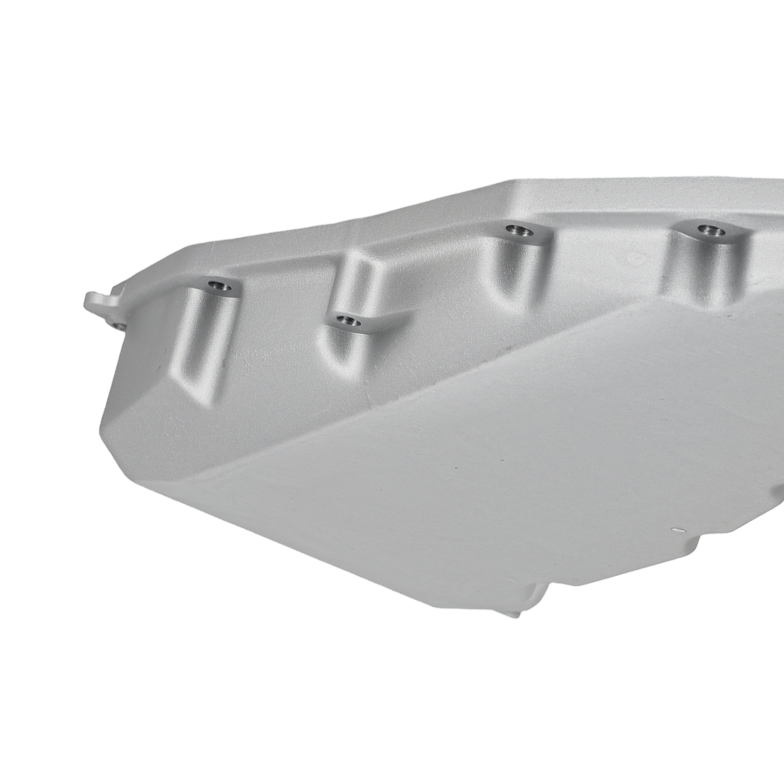Automatic Transmission Oil Pan for Honda Accord 2013-2014 21151RJ2000