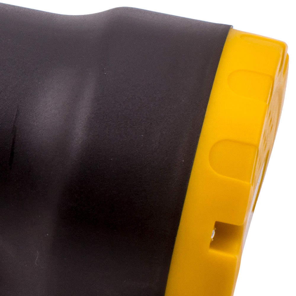 12V 60W Oil Change Pump Extractor Oil/Diesel Fluid Pump Suction Transfer 5A/60W