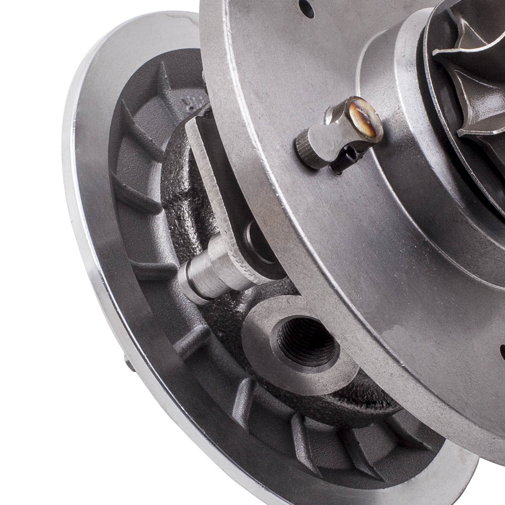 Rumpfgruppe for BMW 318D 320D 520D M47 M47D E46 E39 2.0 98- 700447 GT1549V