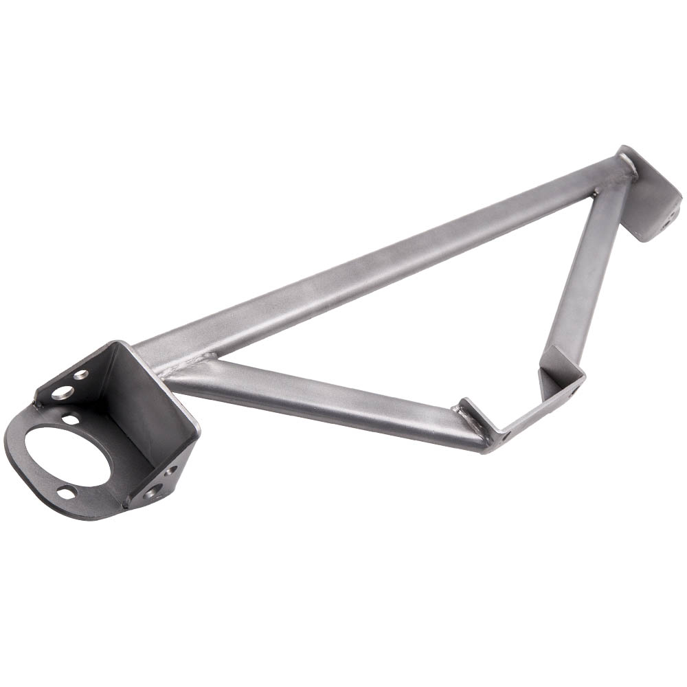 Front Upper Strut Tower Bar Brace Support for Honda Civic Integra DC2 1.8L 95-01