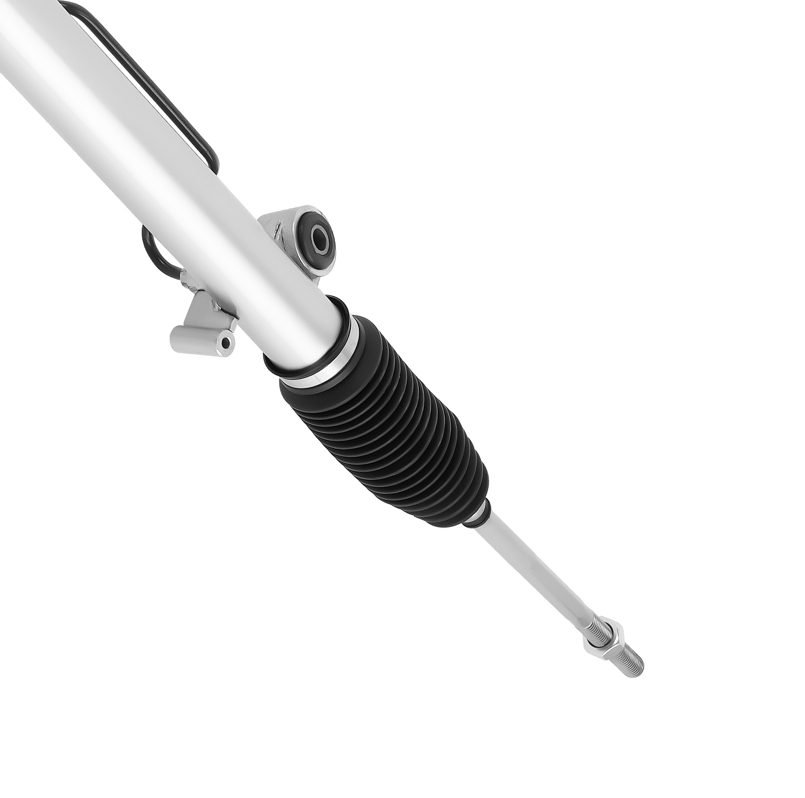 Lenkgetriebe for Ford Fiesta V JD JH Van Mazda 2 DY 2001-2008 SR22195 1347869