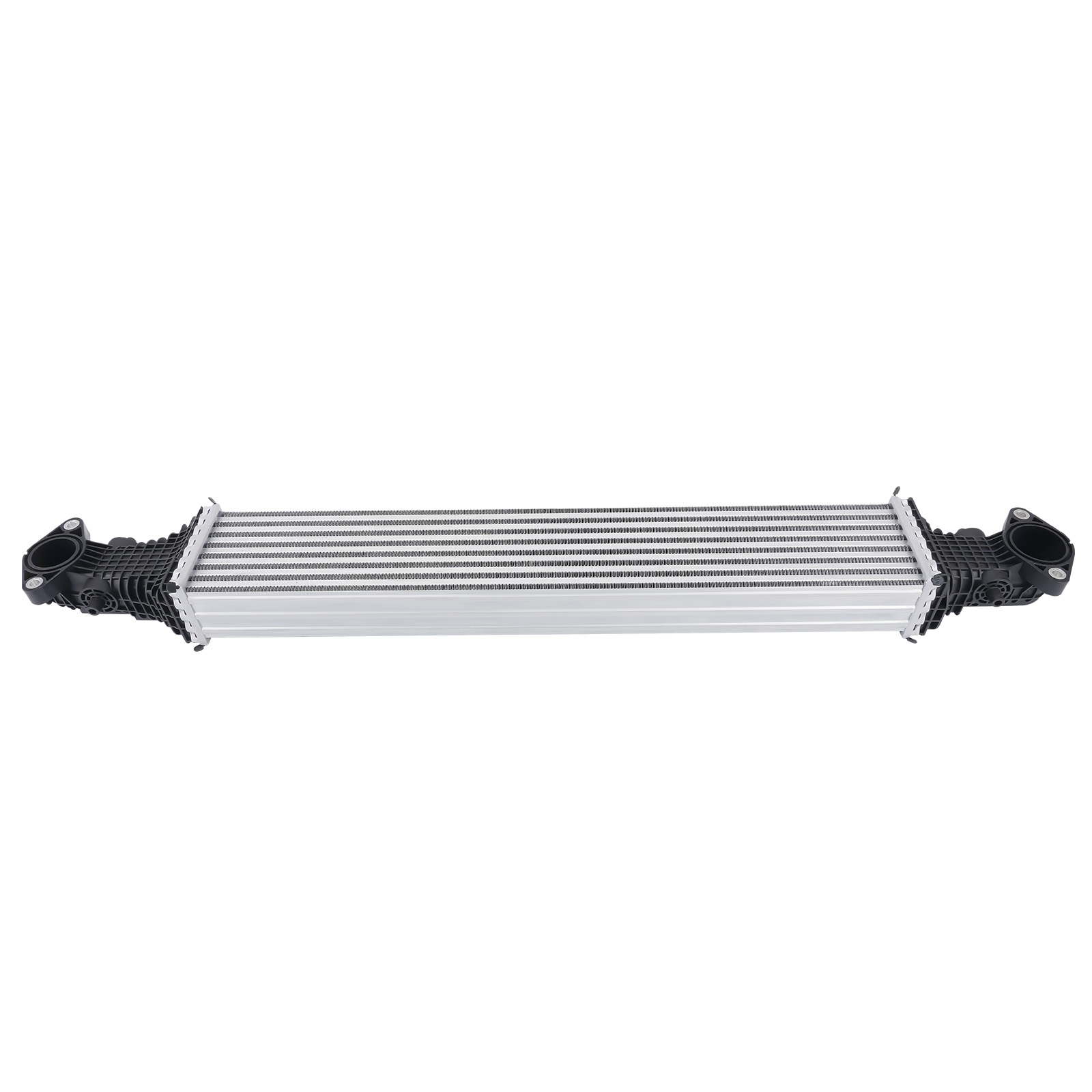 Turbo Charge Air Intercooler  Fit for Honda Civic  1.5L 2022-2023 19710-64A-A01