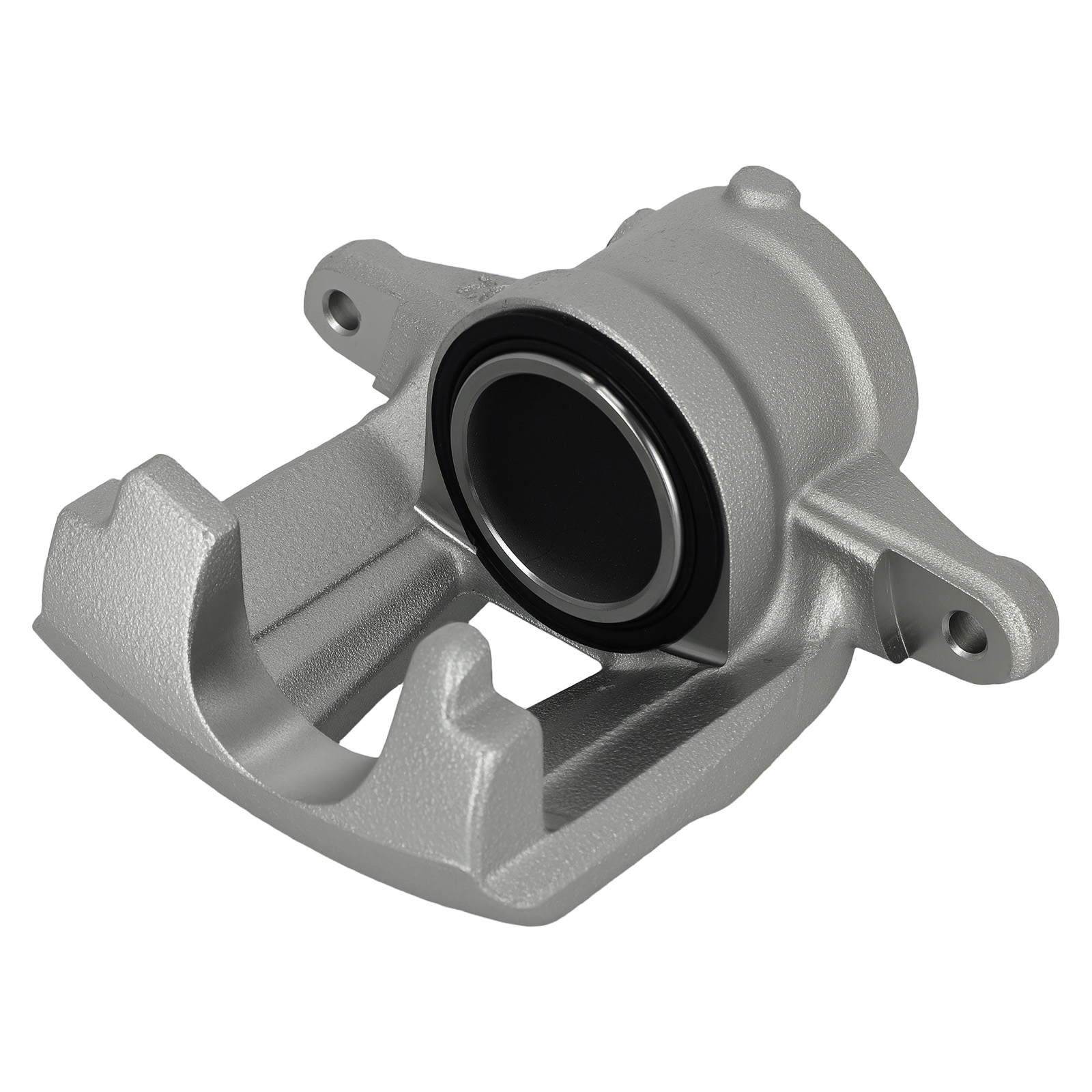 Étrier de frein avant gauche for Alfa Romeo MiTo 955 0.9L 1.4L 2008-2021