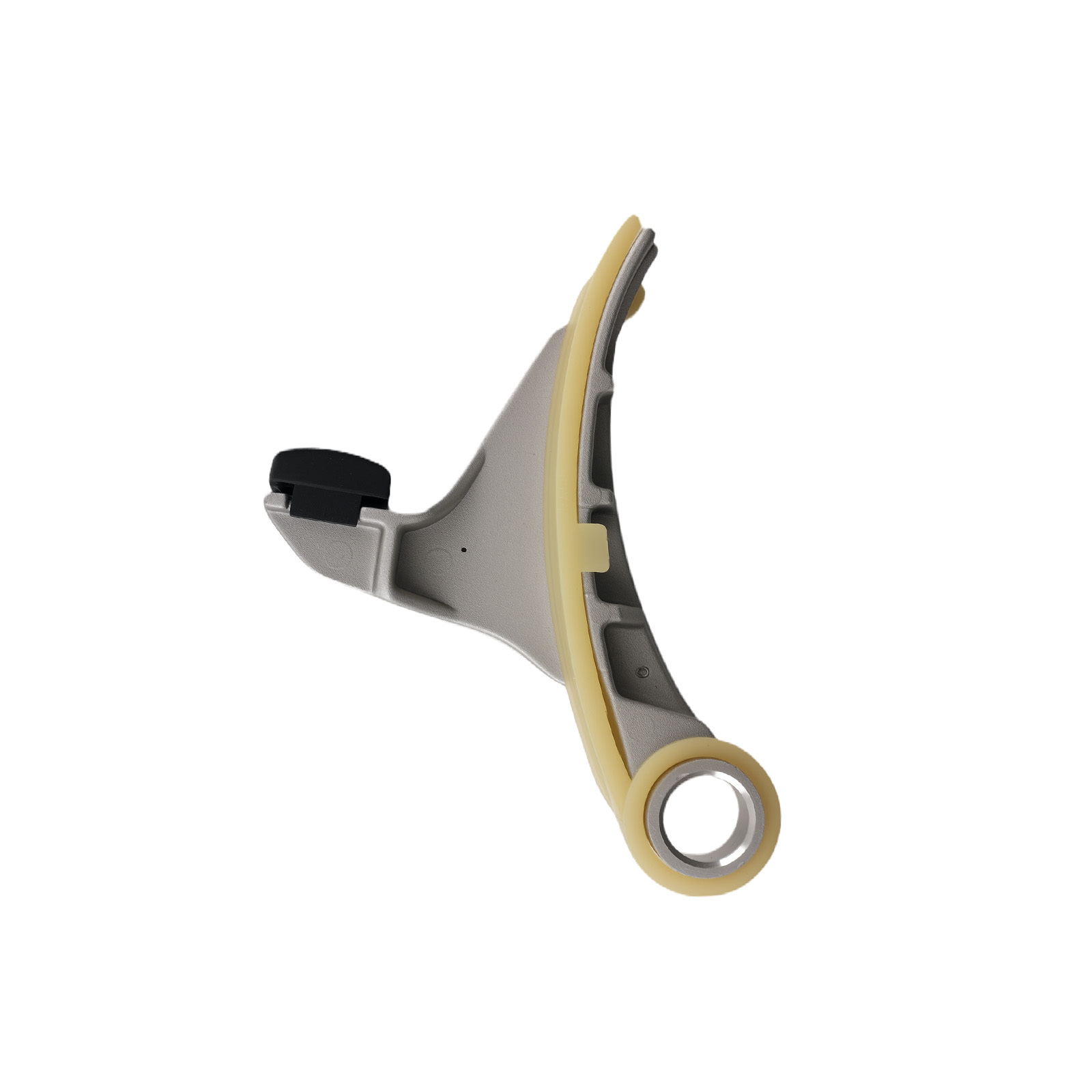 Engine Timing Chain Kit for TOYOTA 4RUNNER 2.7L 3RZ-FE 1996-2000