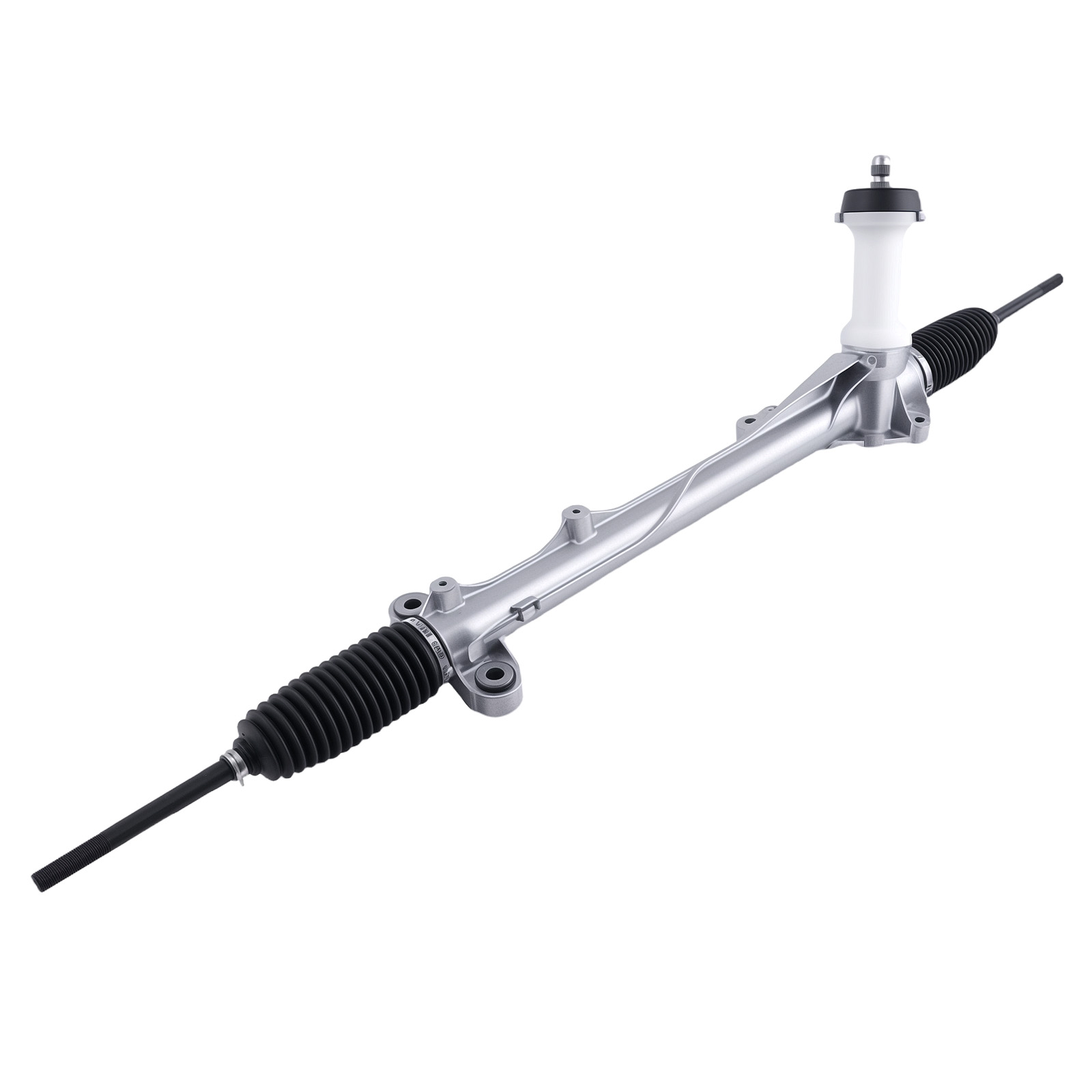 Power Steering Rack & Pinion for Kia Sorento Front AWD 2016-2018 56500-C5101
