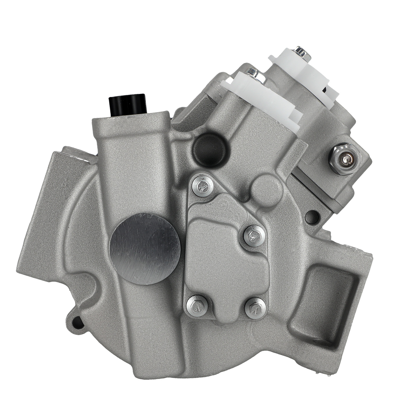 AC Compressor For Toyota Corolla CE LE L S XLE Base 1.8L 2011 2012 2013 2014