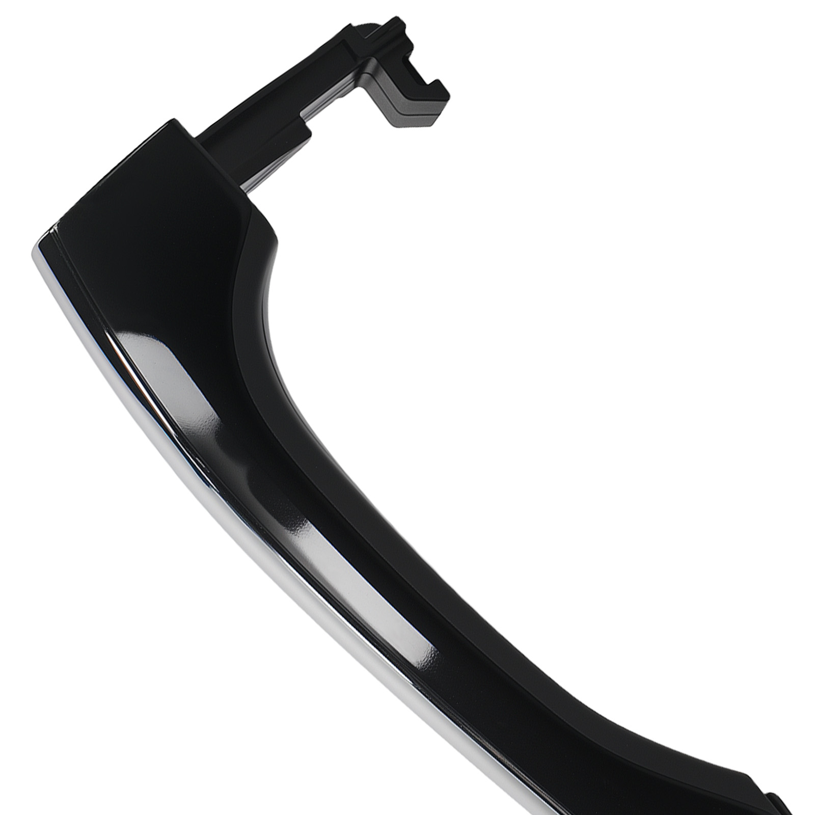 Exterior Door Handle for Kia Optima 12-15 82651-4C010EB Front Right Side