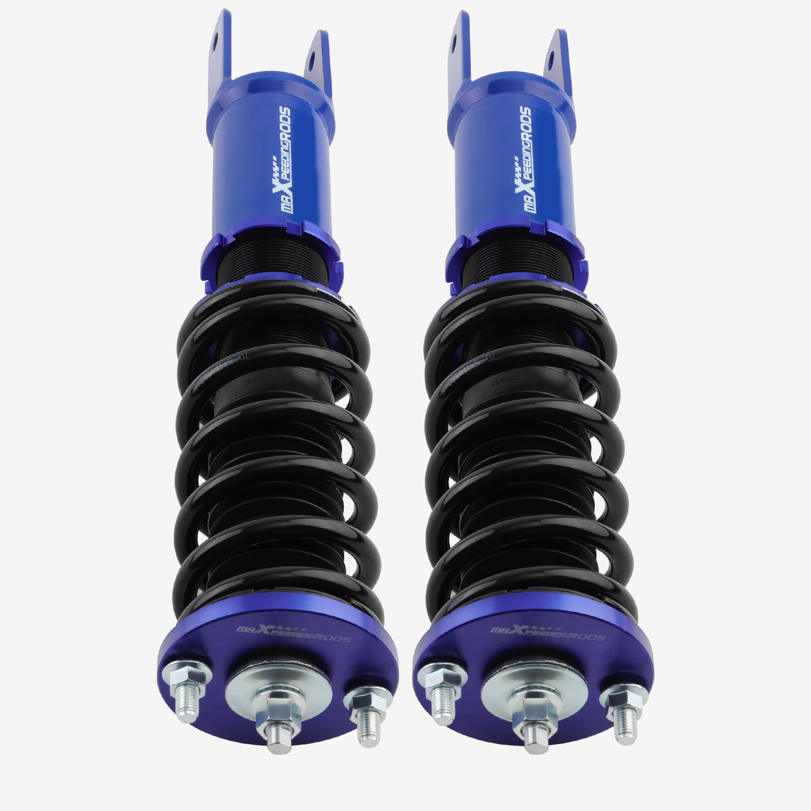 Kit De Combine Filetes For Honda Civic 5 VI 1992-2000 EG EH EJ EK EM Integra DC