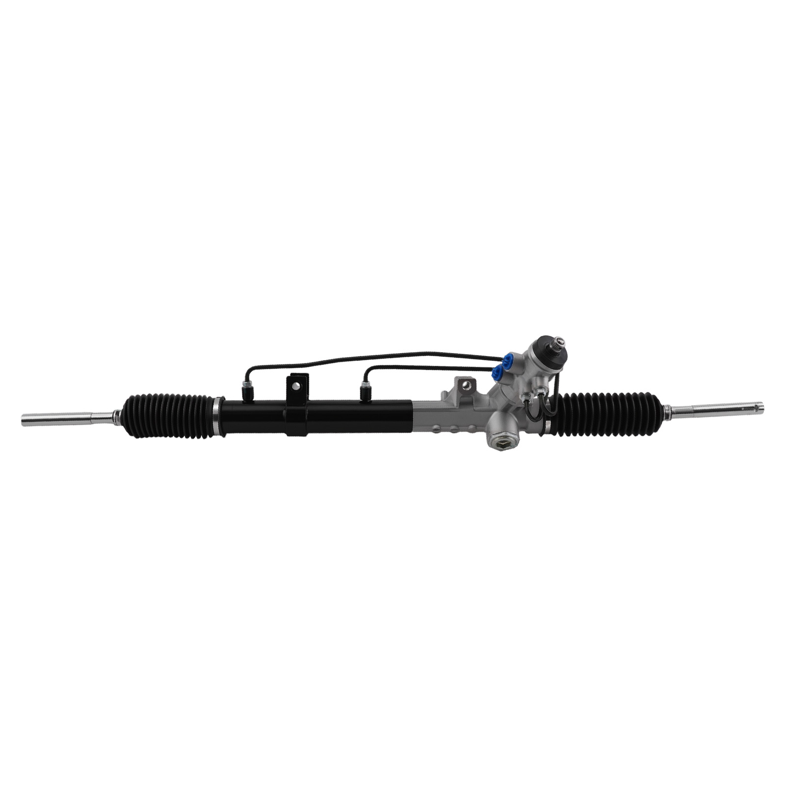 Boîtier de Direction for BMW Série 3 E30 316i/318i/320i/325i 86-1994 32131134945