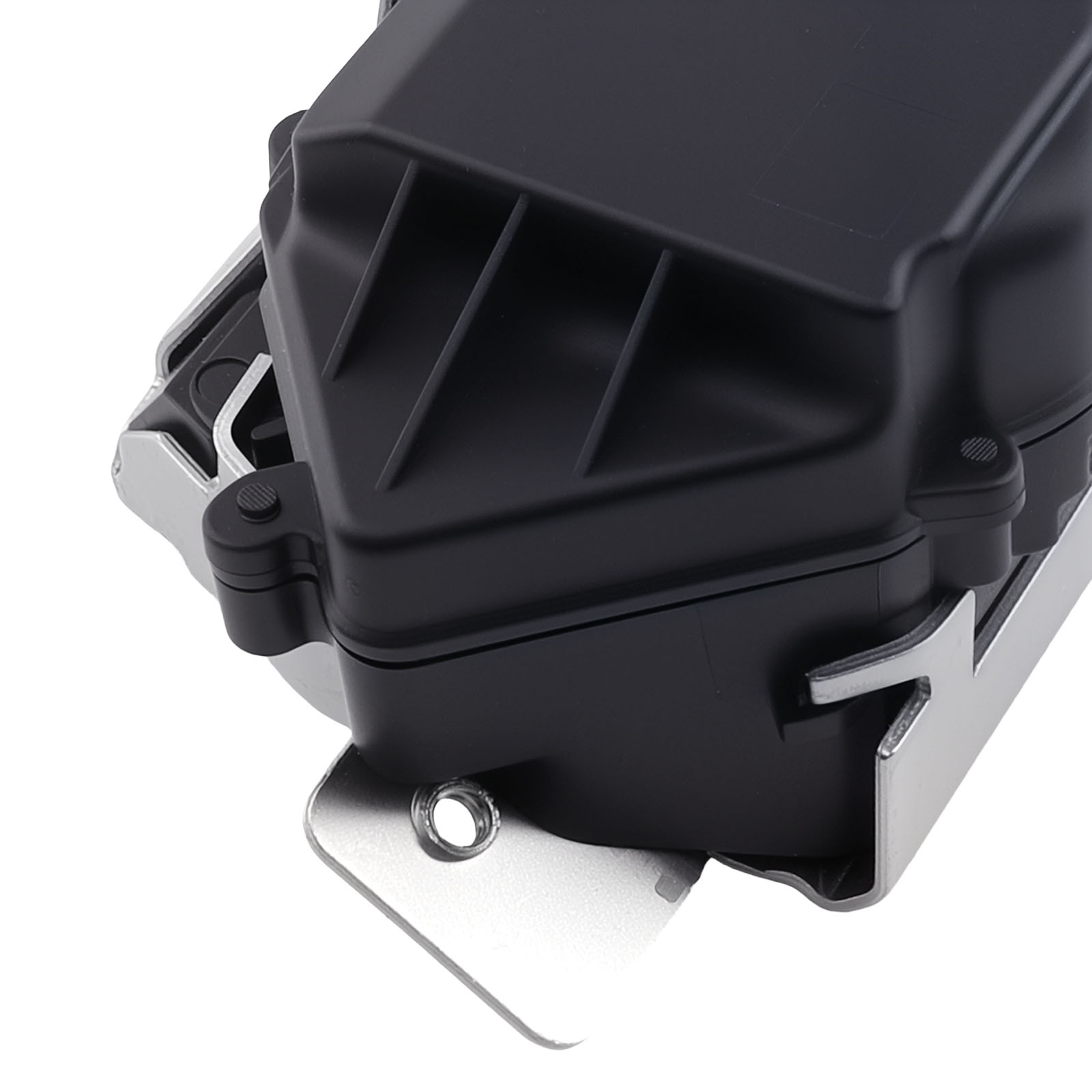 Actuador Automático for Mercedes W211 S211 2002-2009 2117400535 10 Pines