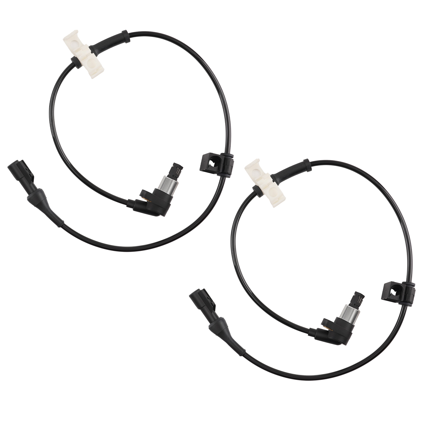 ABS Sensor Front for Ford Expedition F-150 F-250 97-03 XL3Z2C205AA