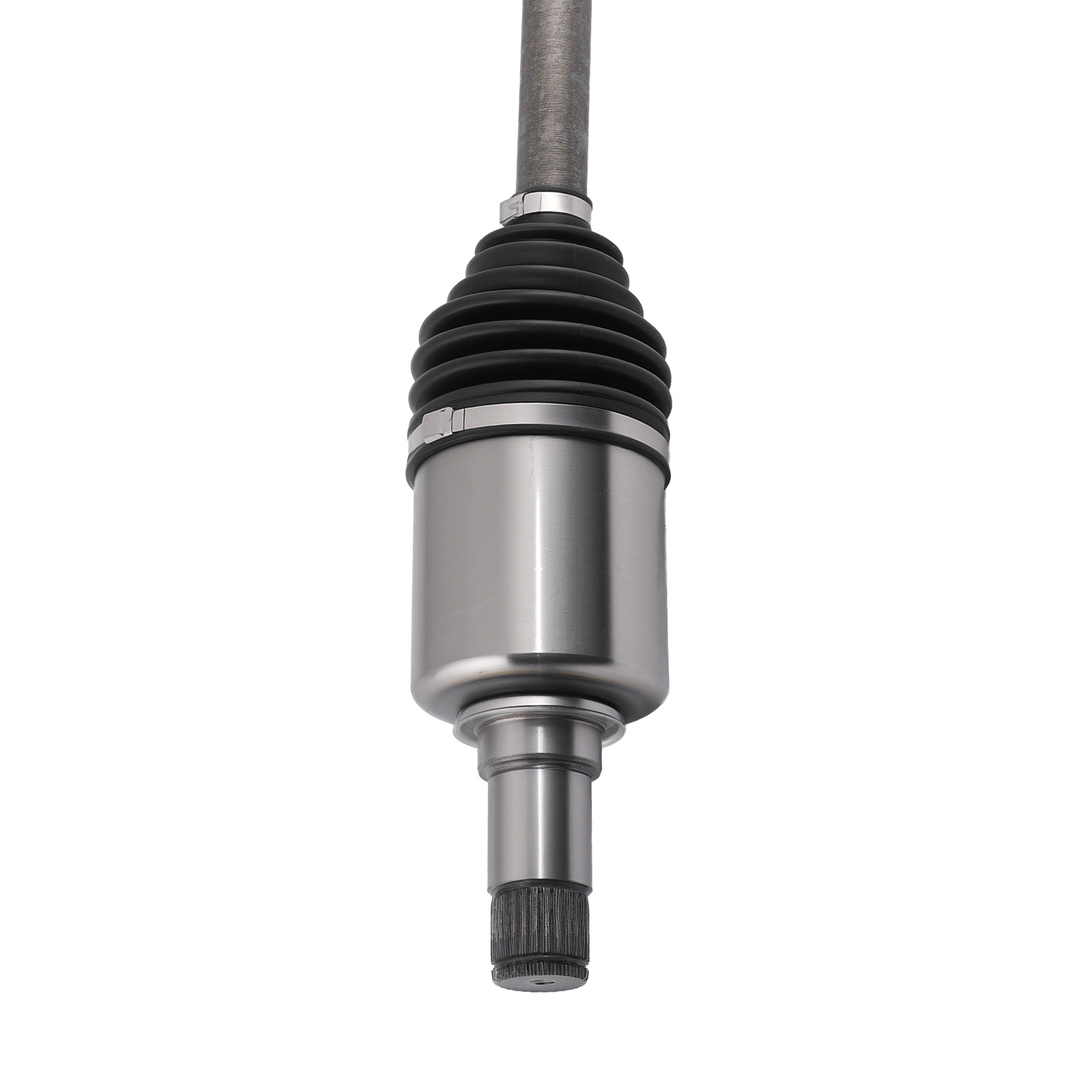 Árbol de transmisión delantero izquierdo for Mercedes A/B W169/W245 Auto 04-12