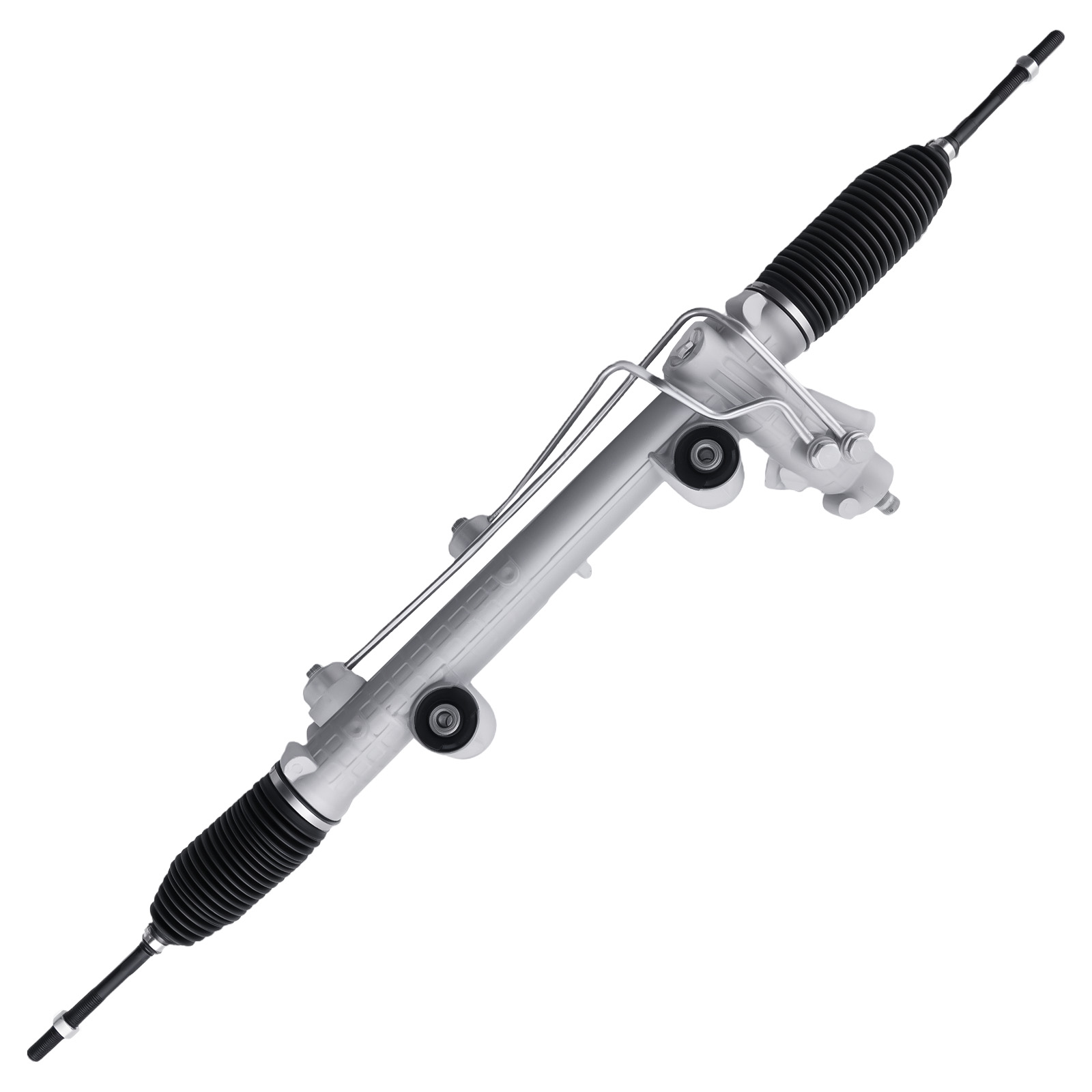 Steering Rack & Pinion for Mercedes-Benz E-Klasse W211 2114601800 2002-2006
