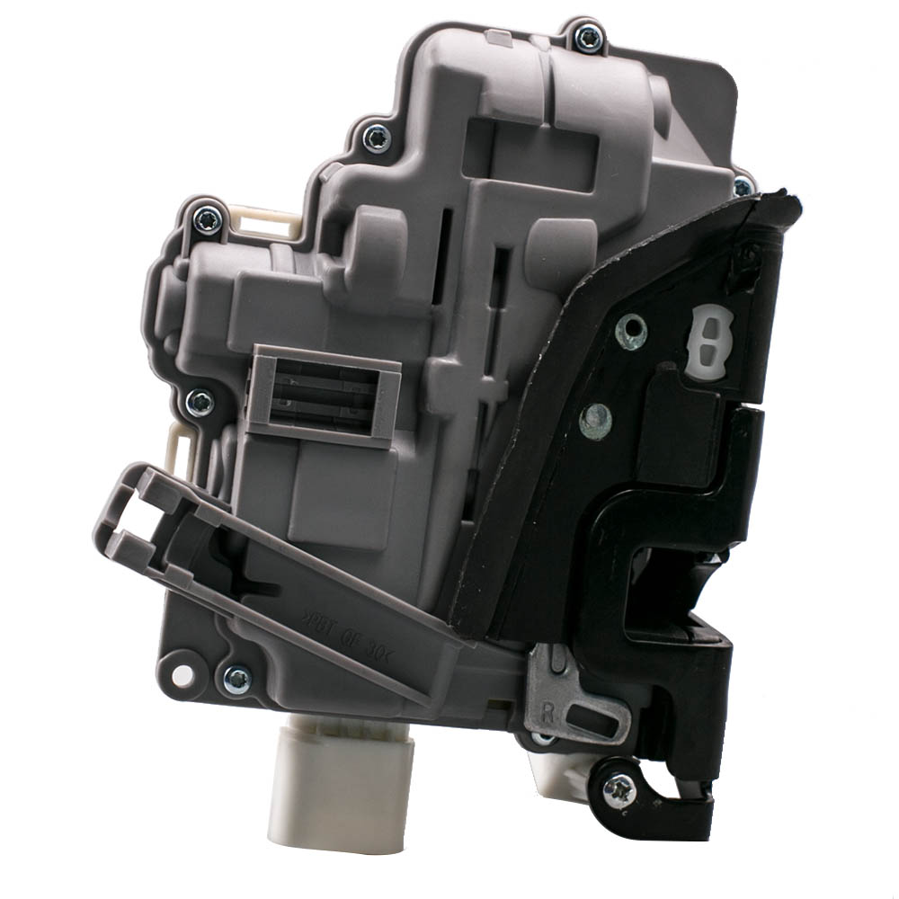 Front Right Door Lock Actuator For VW Touareg For Audi A4 A5 Q3 for 3c1837016a