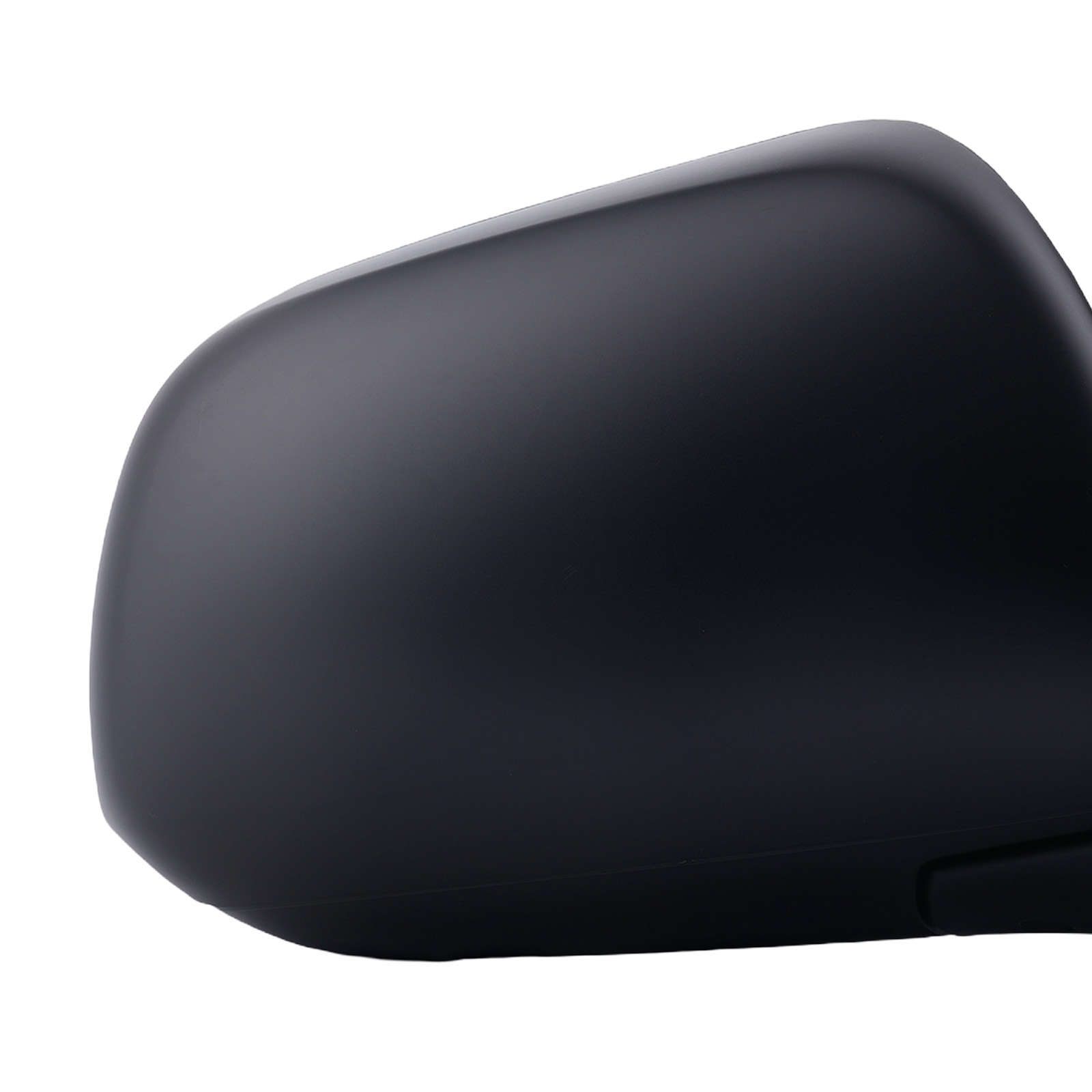 Right Side View Mirror for Toyota Tacoma TRD 2015 8791004201-PFM TO1321282