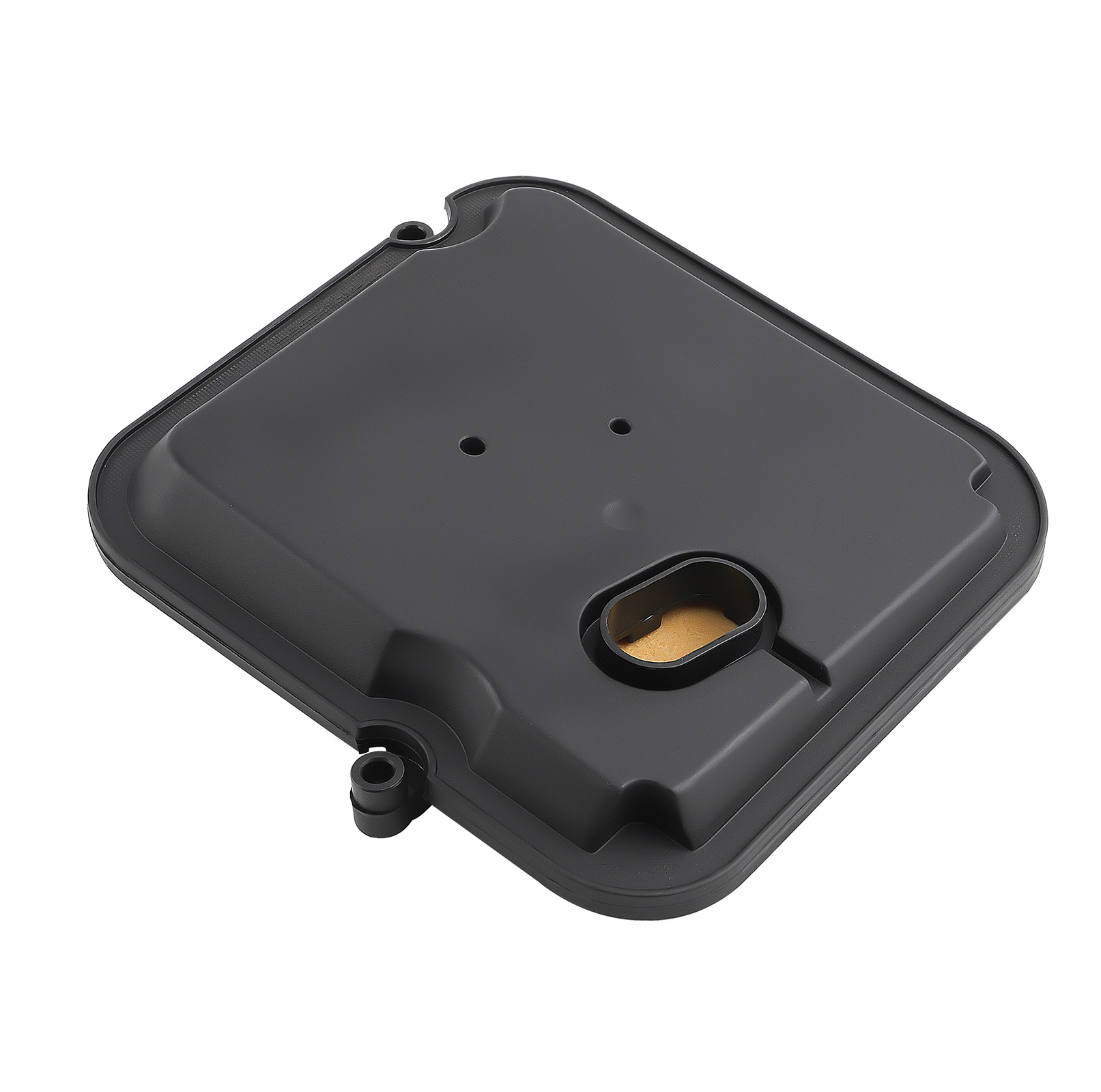 Transmission Shift Solenoid Block Pack Kit For Dodge Jeep Chrysler MITSUBISHI