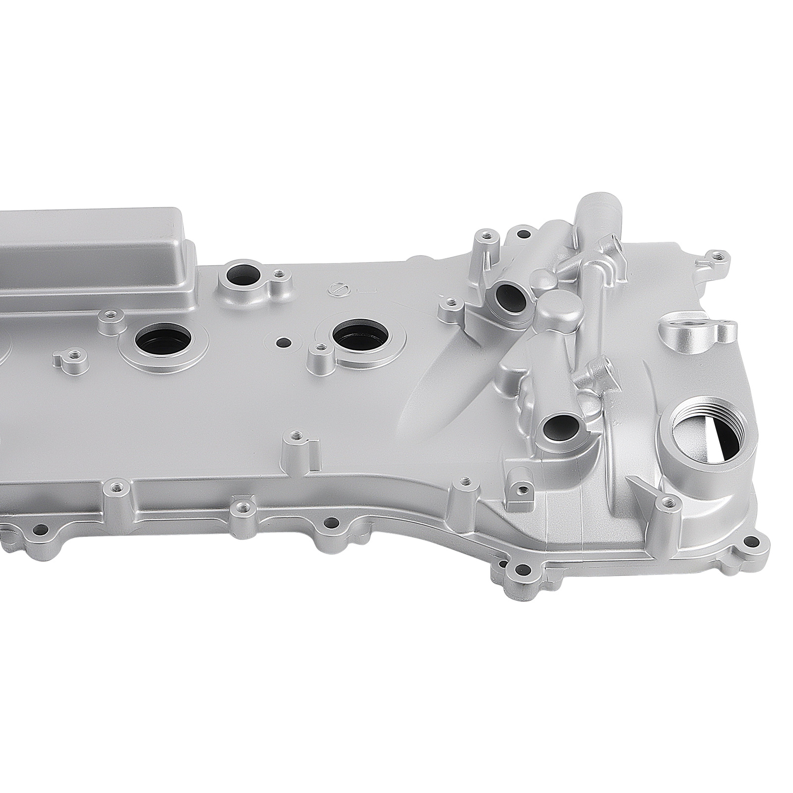 Engine Valve Cover for Toyota Avalon RAV4 Sienna Camry  3.5L V6 1120231030