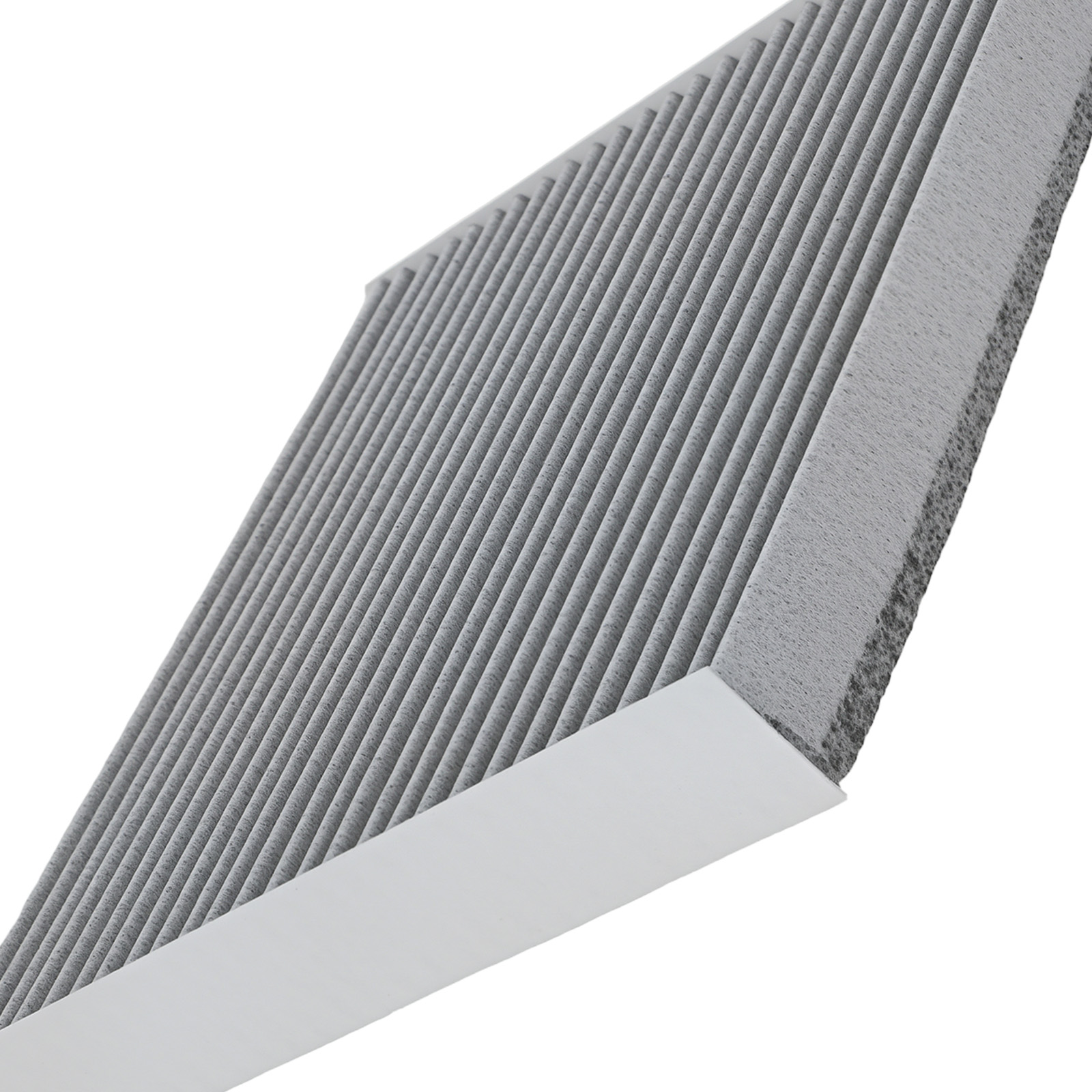 Front Cabin Air Filter for Lexus GS300 L6 2001-2005 24893 PC5518-P