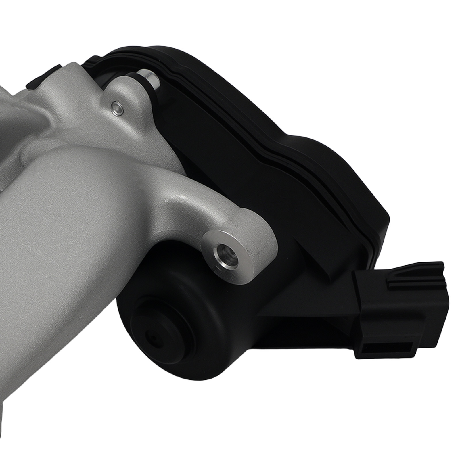 Bremszange hinten links for Renault Scénic III JZ0/1 2009-2016 440118013R 38mm