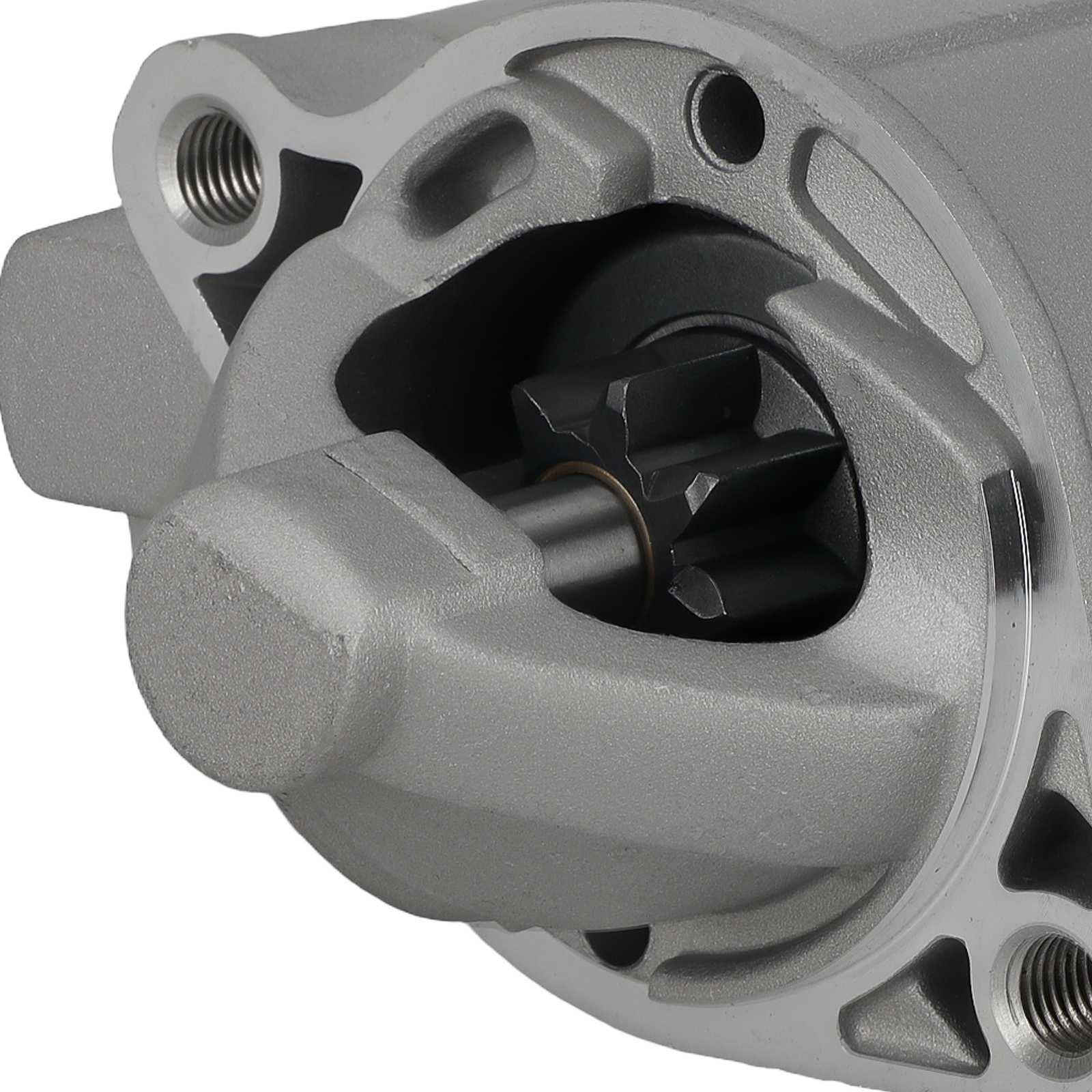 Starter Motor for Kia Magentis Optima Rondo 2007-2010 V6 2.7L CW 12V 8 Teeth