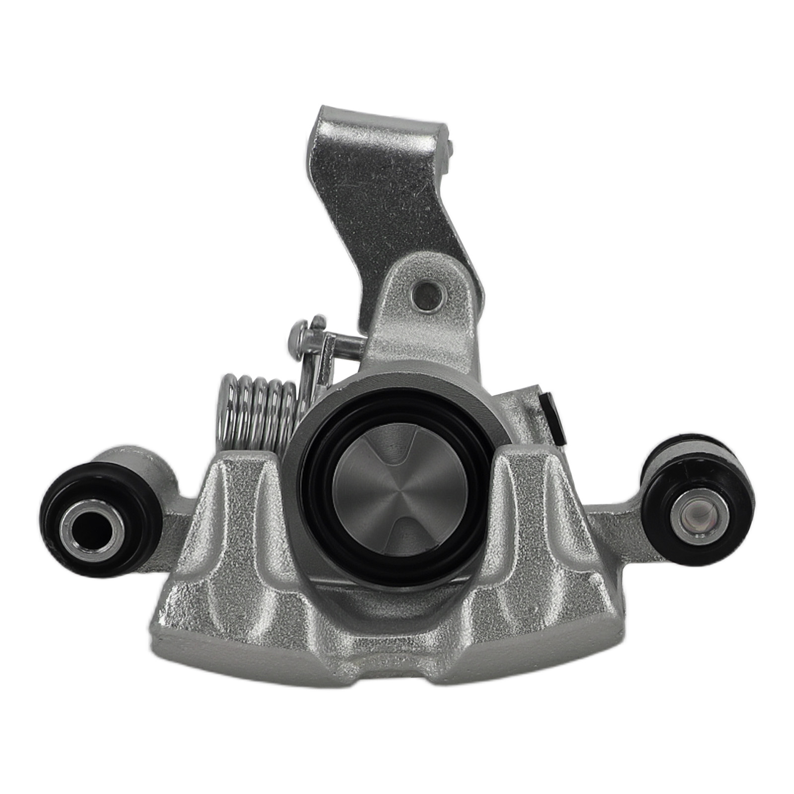 Étrier de Frein for Mazda 323 F/S/626 1997-2004 GE7C2661XA GE7C2661XB