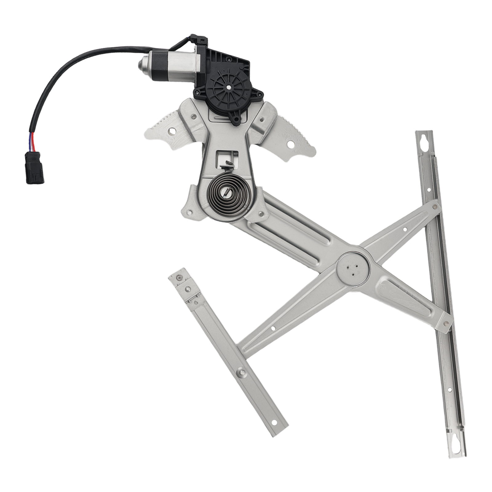 Front Left Window Regulator for DODGE Ram 1500 2002-2009 55275599AA