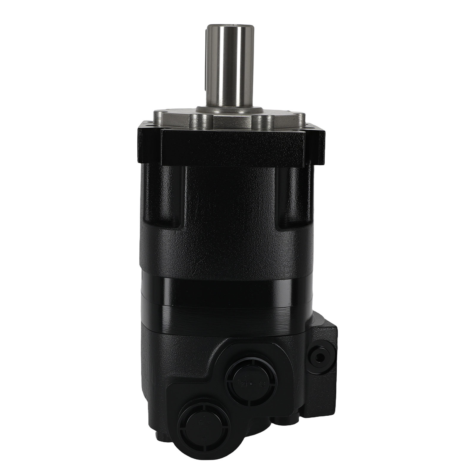 Hydraulic Drive Motor Fits For Eaton Char-Lynn 4000 Series 109-1101-006 109-1101