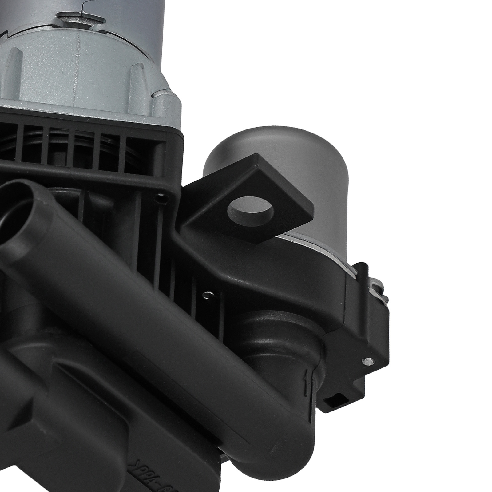 Heater Control Valve for Mercedes-Benz CL/S Series 2000-2013 A2208300084