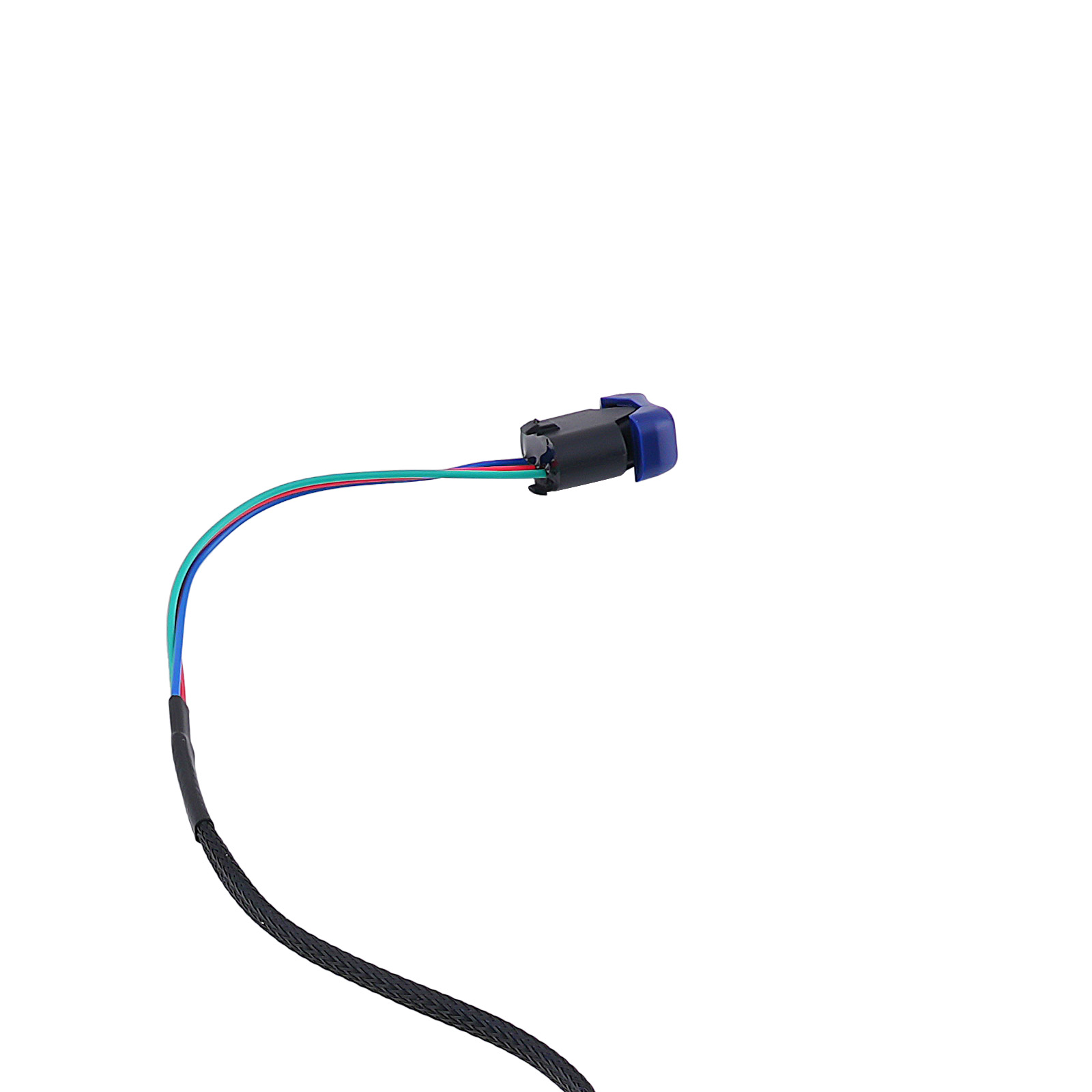 Marine Power Trim Tilt Switch for Johnson Evinrude OMC 5006358 5007485 New
