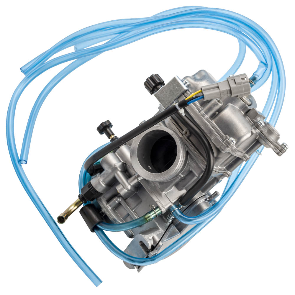 Carb Fit for Honda CRF 250R CRF250R 2002-2008 CRF250X ...