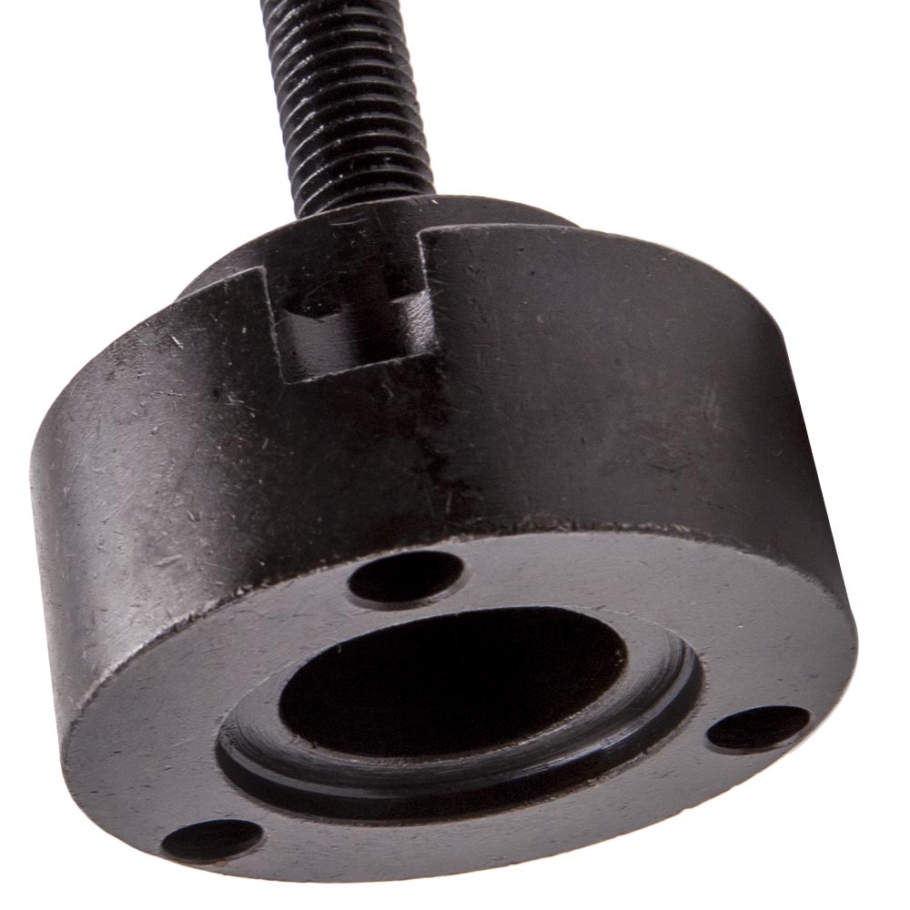 Front Crank Seal Removal and Installation Tool /Wrench Fit BMW N52/54 Engine