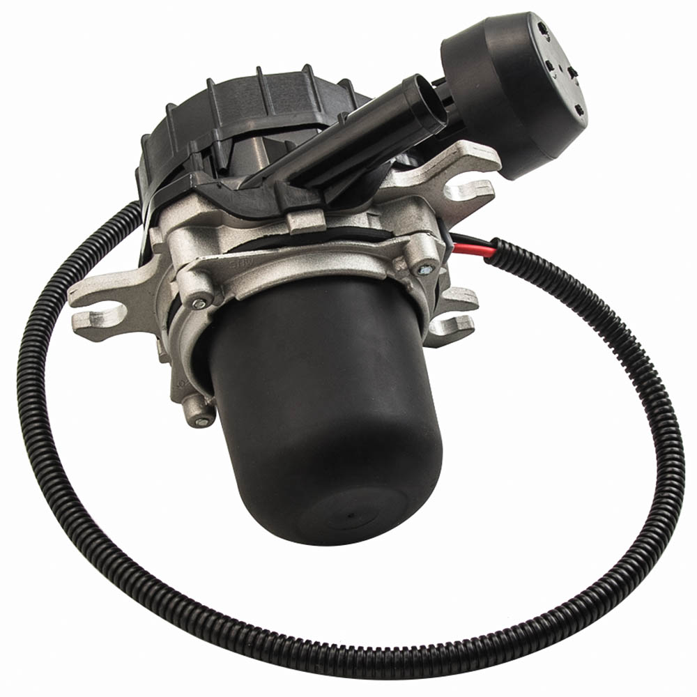 Secondary Air Injection Pump fit for Toyota Sequoia 4Door 4.6L 2006