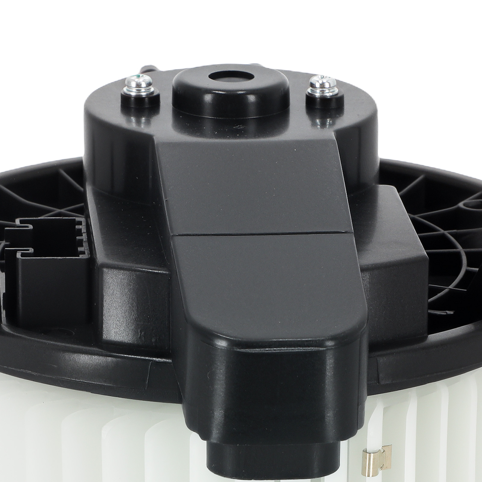 AC Heater Blower Motor for Jeep Wrangler Jeep Wrangler JK Ram 1500 14-18 700308