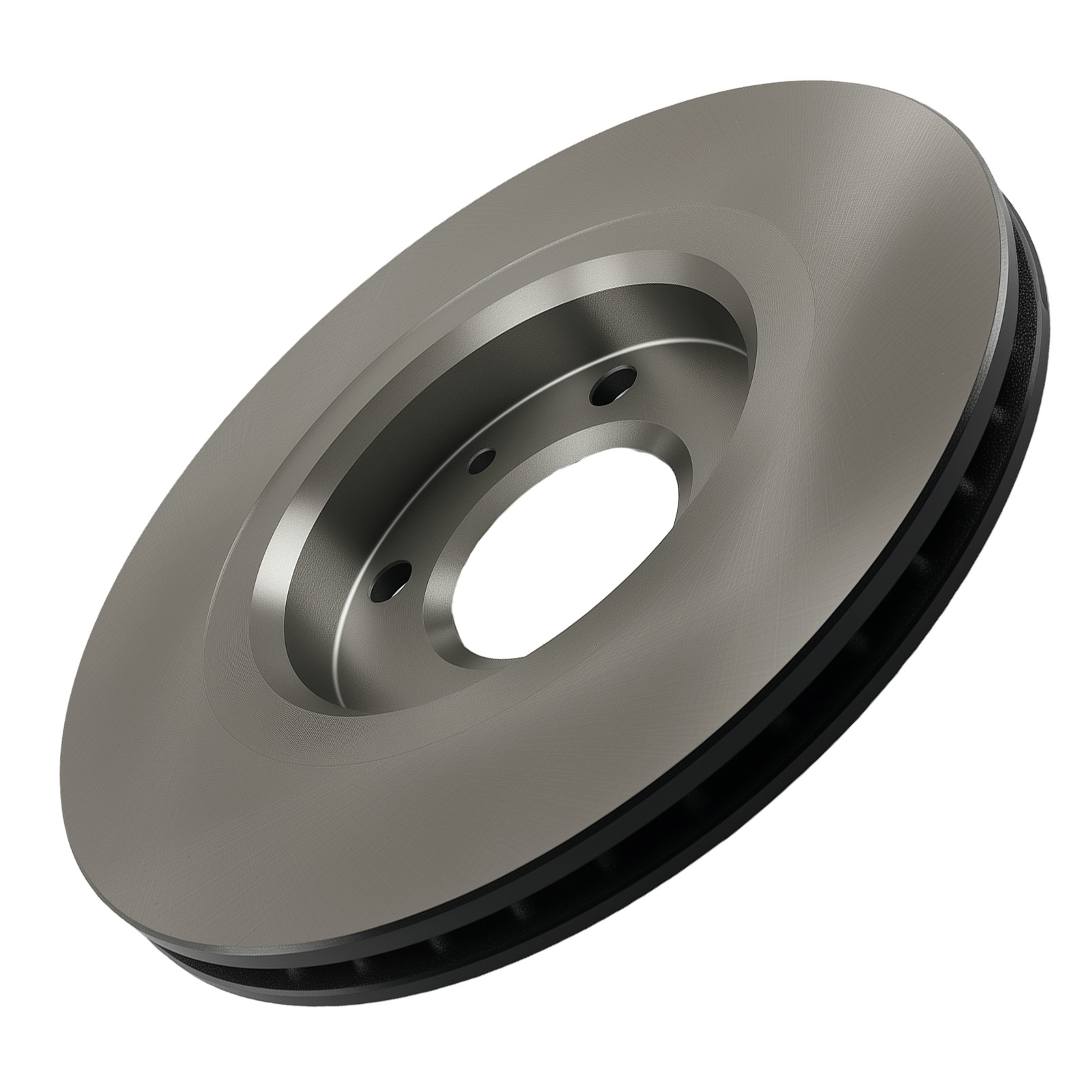 Ensemble Disque+Plaquette Avant for Citroën Berlingo C2 C3 C4 425330
