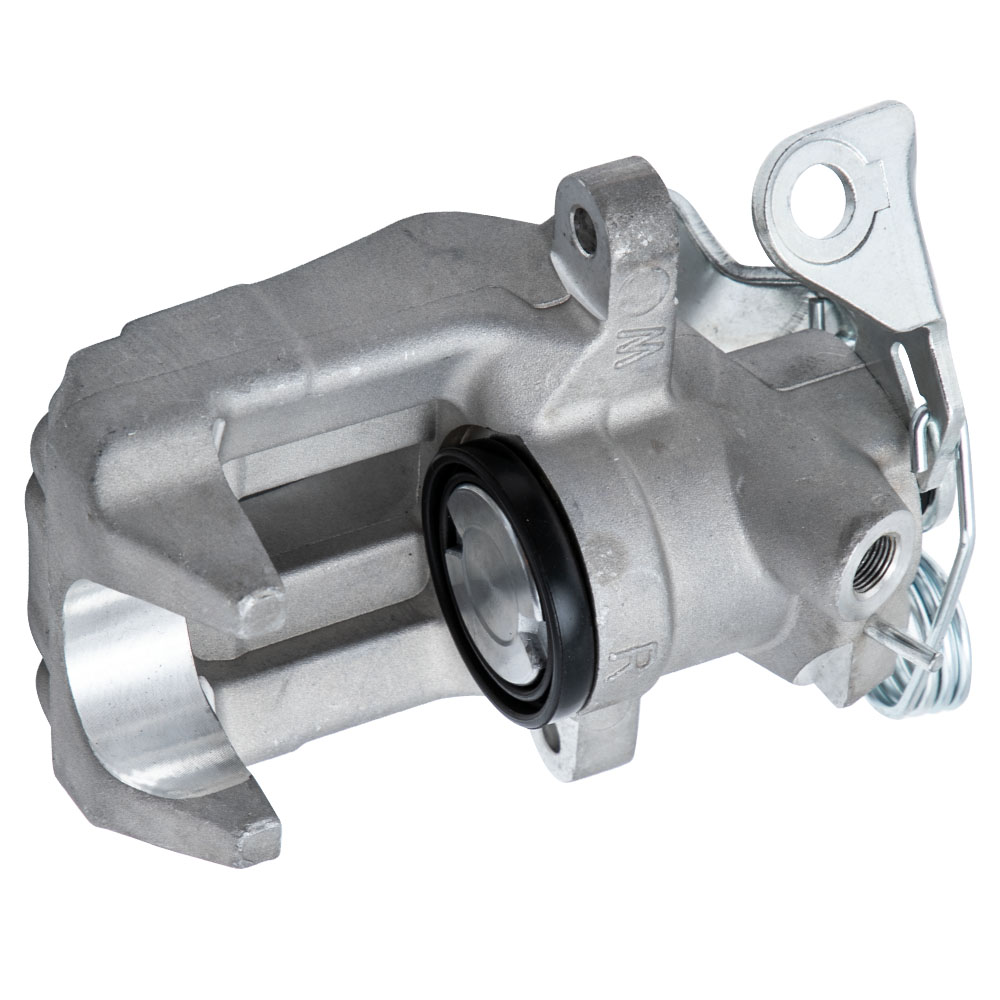 Etrier de frein Arrière Gauche droite for VW Passat 3B2 3B3 8E0615423 8E0615424