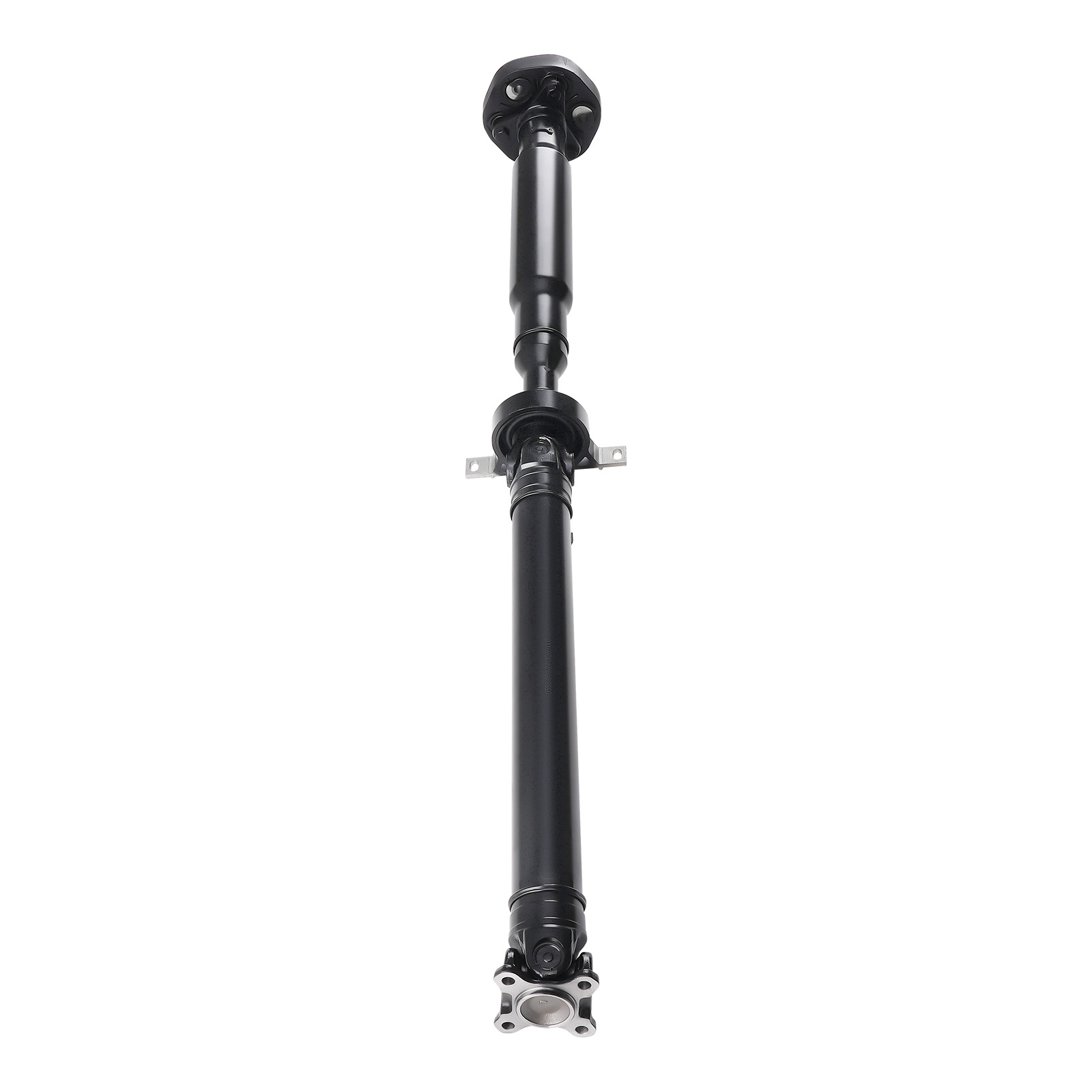 Kardanwelle Gelenkwelle for BMW X3 E83 2.0d 2004-2007 7579068 7569960 Automatik