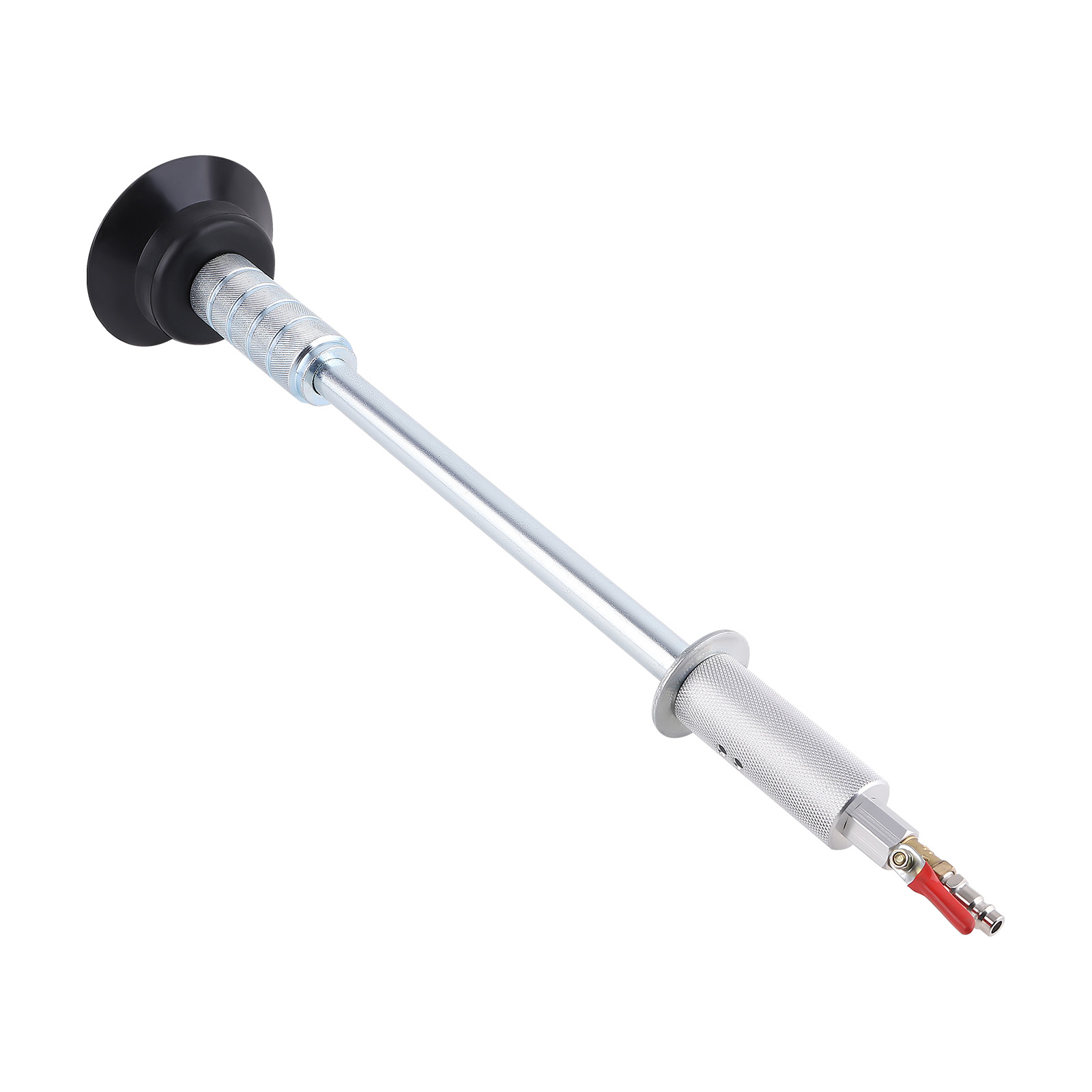 Car Dent Air Pneumatic Dent Puller Car Auto Body Repair Hand Tool