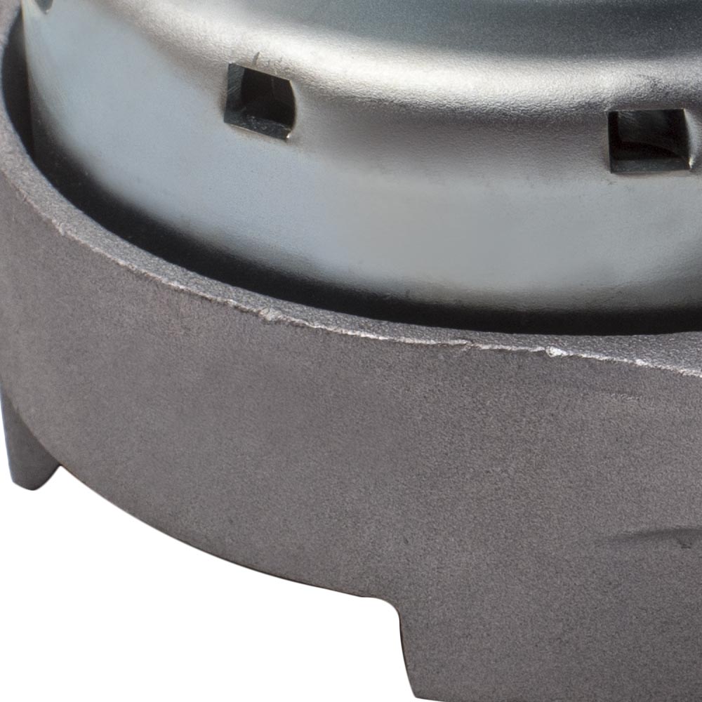 Alternateur Dynamo For Yanmar  For John Deere Kokusan Denki Komatsu 20A Se501822