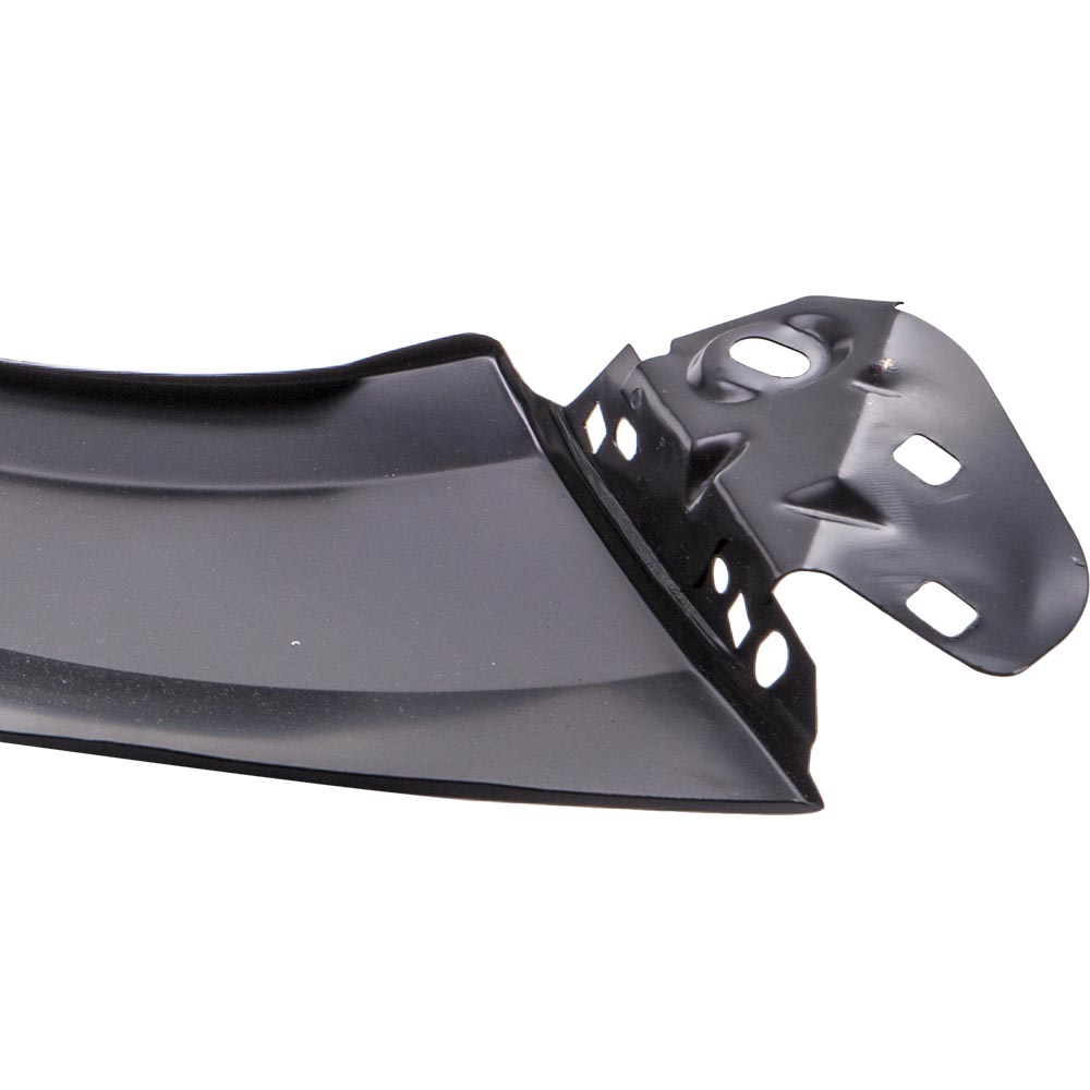 Front Right Passenger Side Fender for Ford Focus 2012 2013-2018 for BM5Z16005A