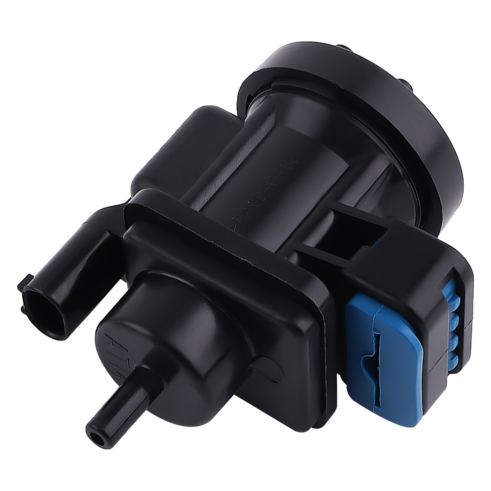 Convertisseur De Pression Regulateur De Pression Vanne AGR for Mercedes W203
