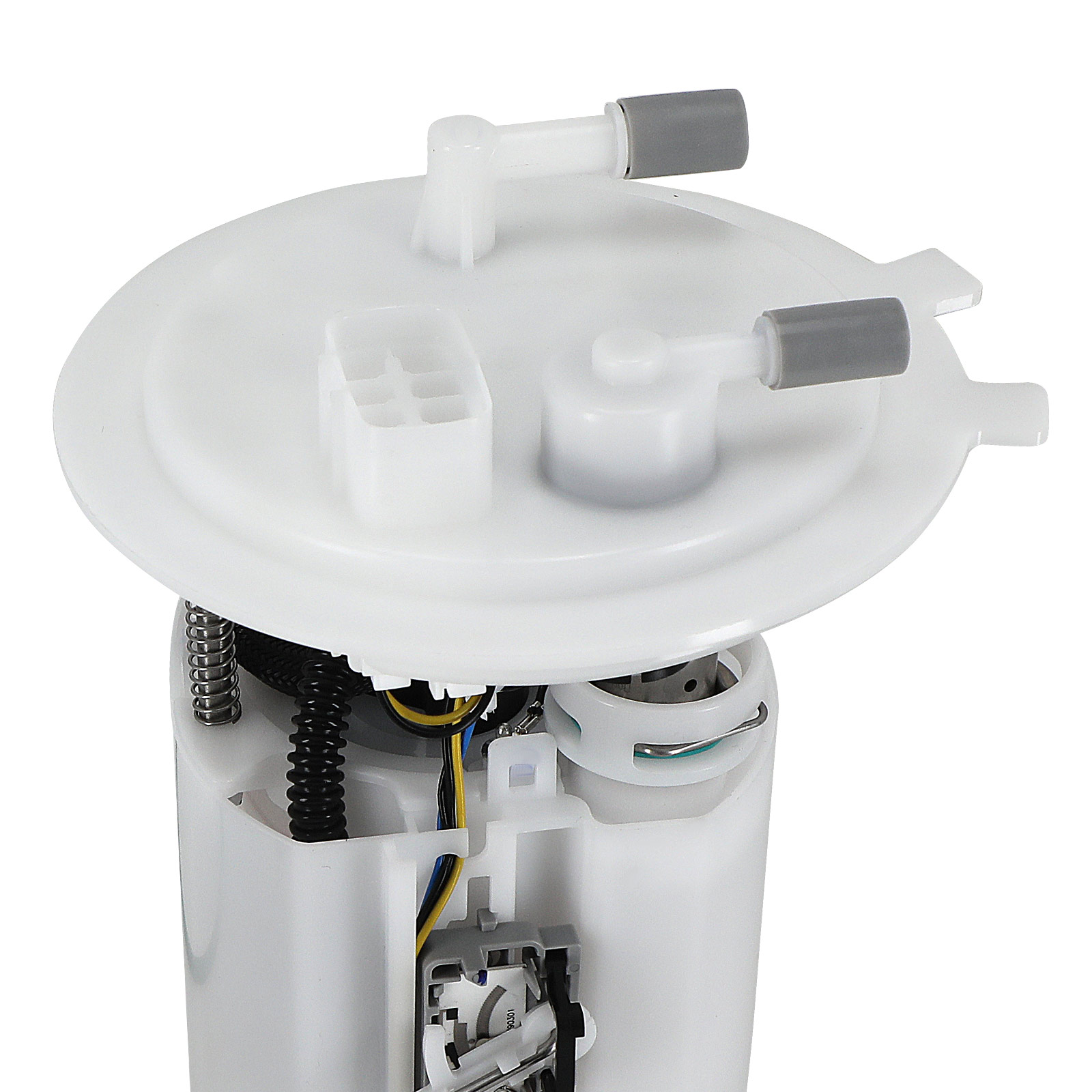 Electric Fuel Pump for Nissan Altima 2.5L 2019-23 FWD 170406CA0A 17040-6CA0A