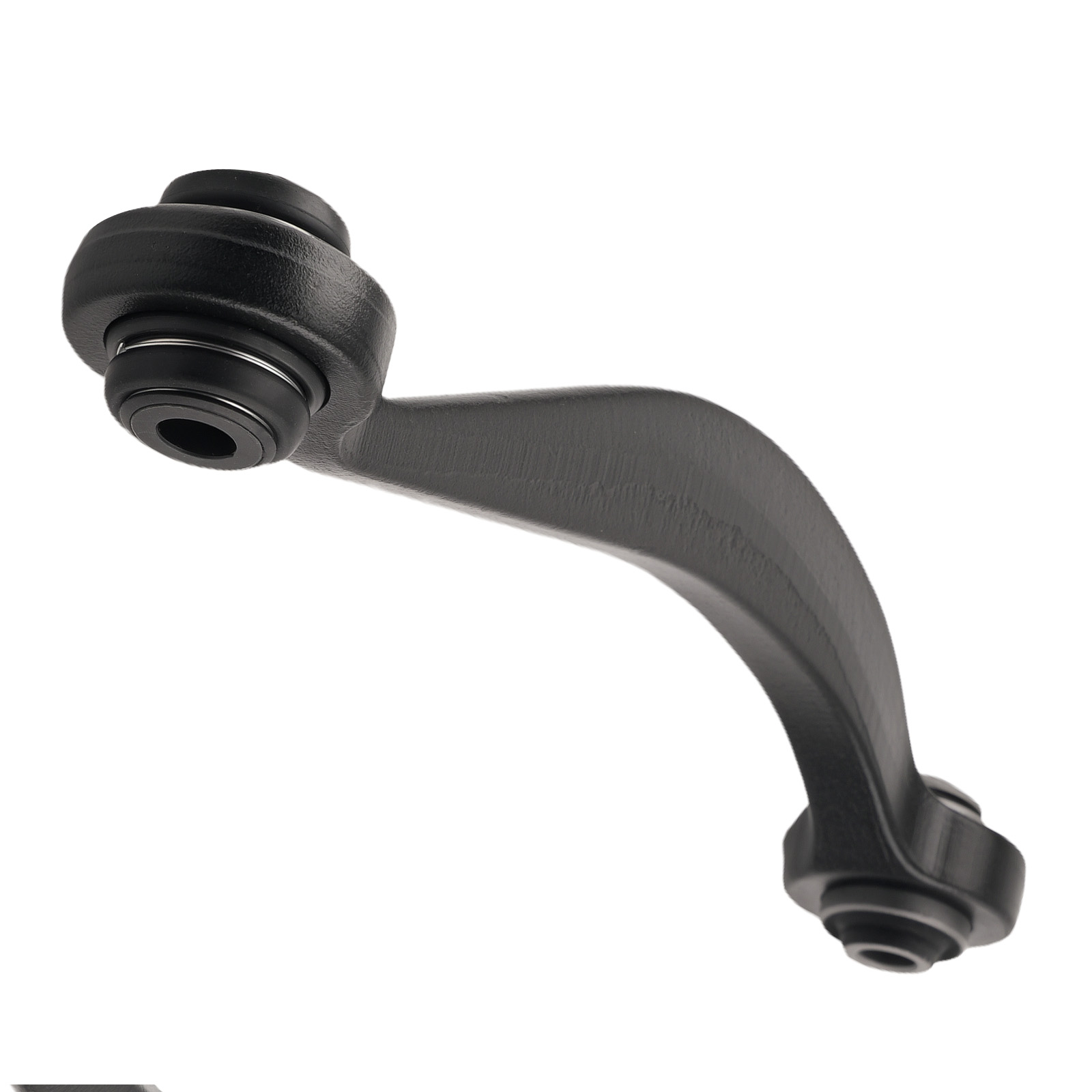 2x Rear Upper Forward Lateral Control Arms Assembly for Buick Enclave 2008-2017