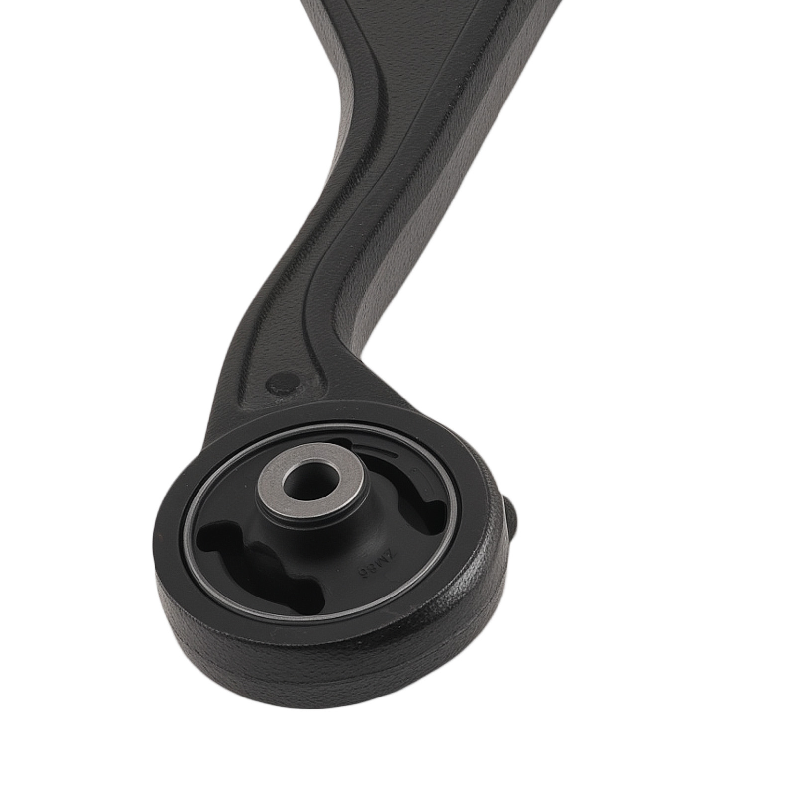 Front Lower Suspension Control Arms Sway Bar Links for 2003 - 2007 Honda Accord