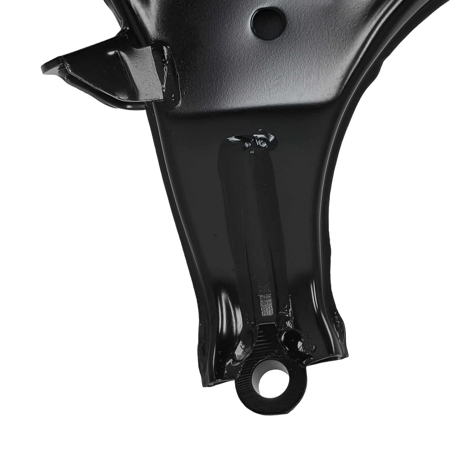 Front Right Lower Control Arm For Acura EL 2001-2005 Honda Civic K640287
