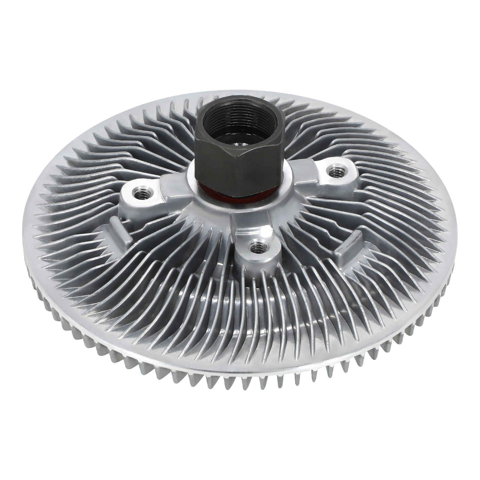 Cooling Fan Clutch fit for Dodge Dodge/Durango/Ram 1500 97-04 52028944AB 215127